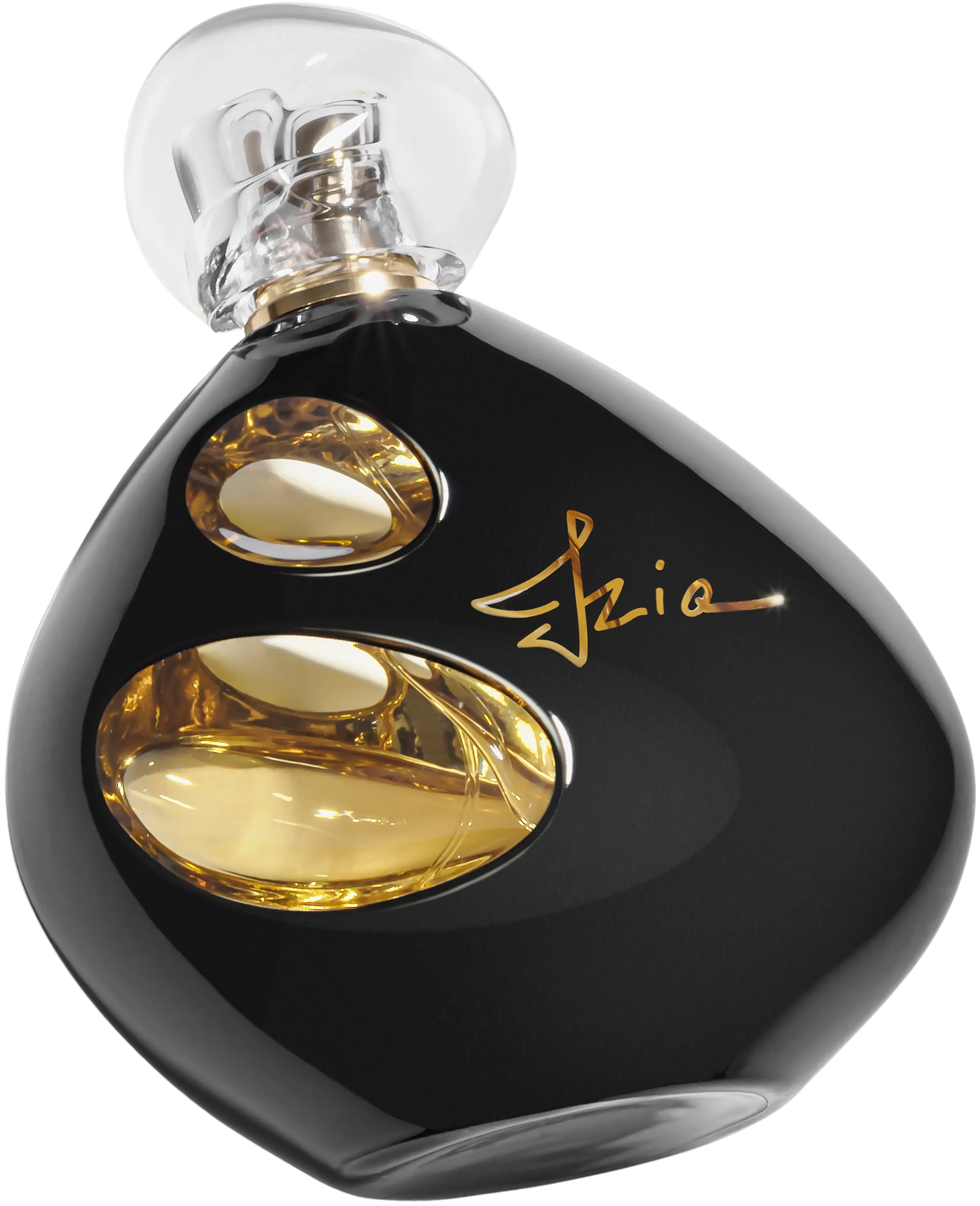 Sisley Izia La Nuit Eau de Parfum hajuvesi 30 ml