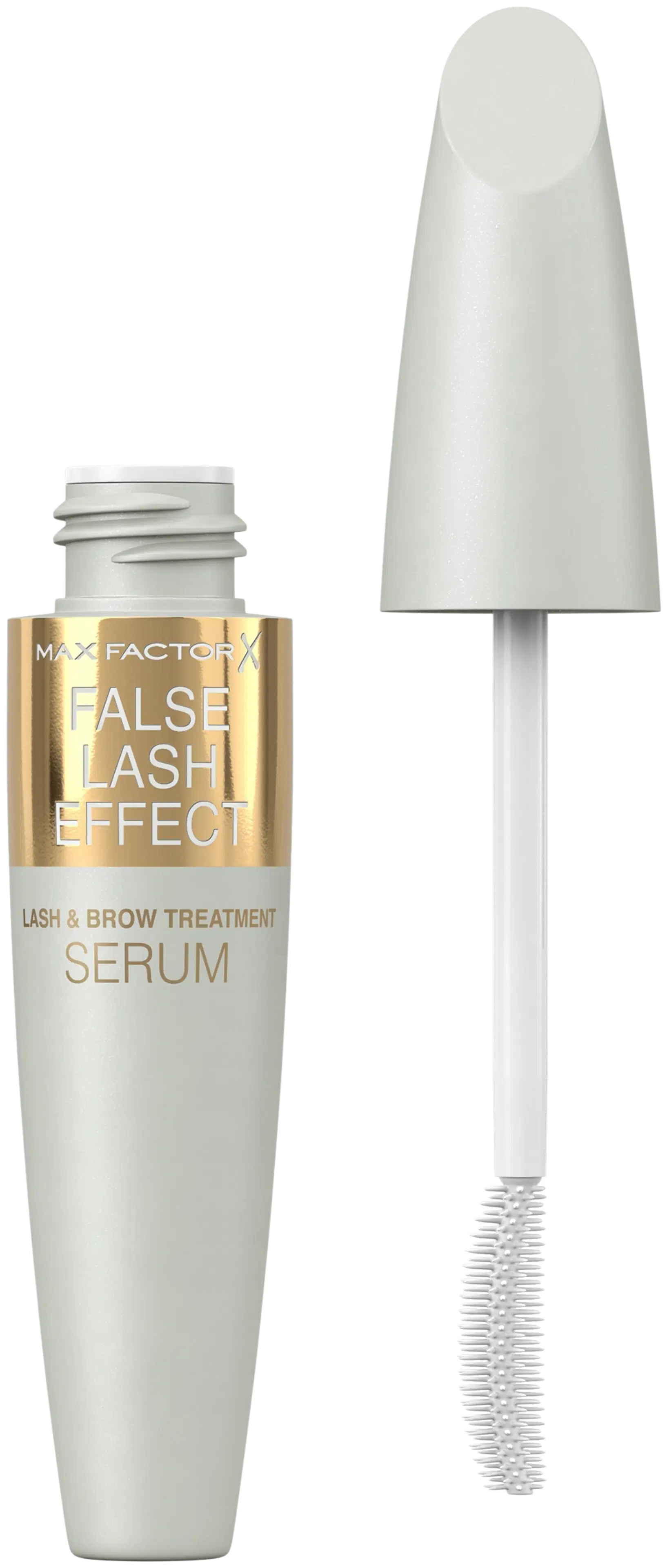 Max Factor False Lash Effect Lash Serum 13,1 ml ripsiseerumi