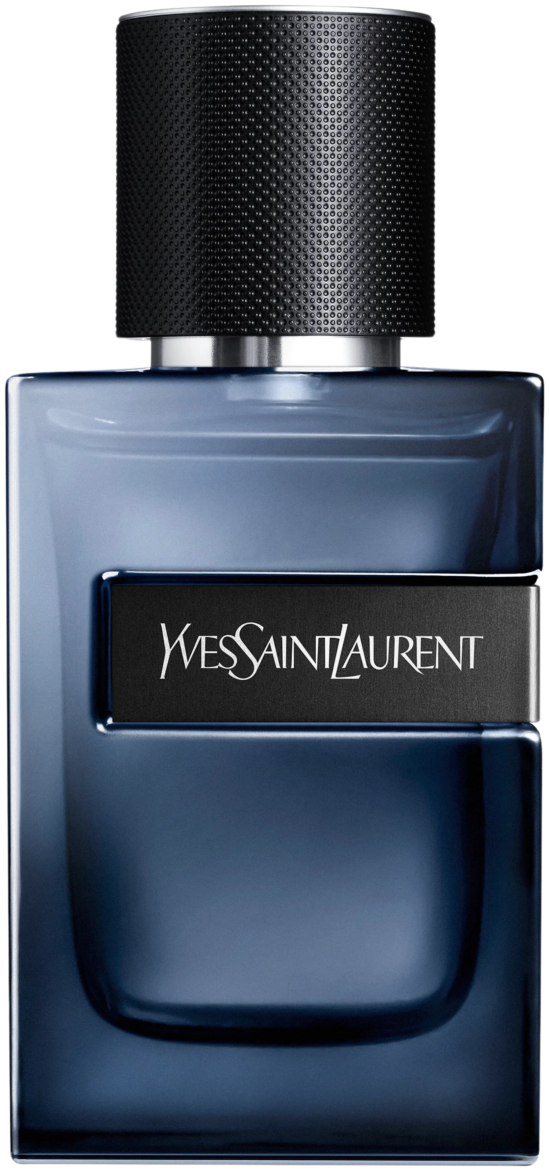 Yves Saint Laurent Y L'Elixir EdP tuoksu 60 ml