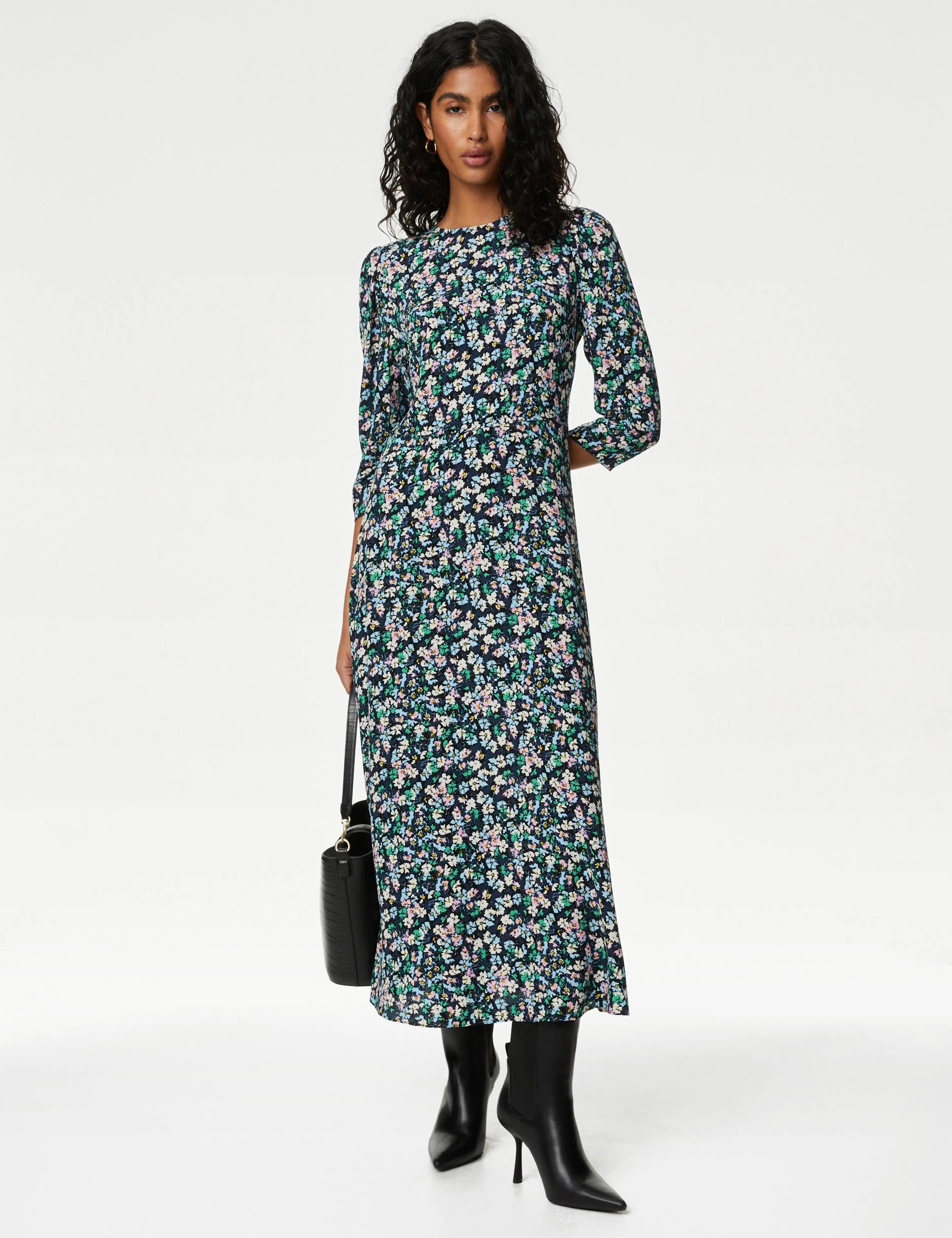 Marks & Spencer mekko 2041