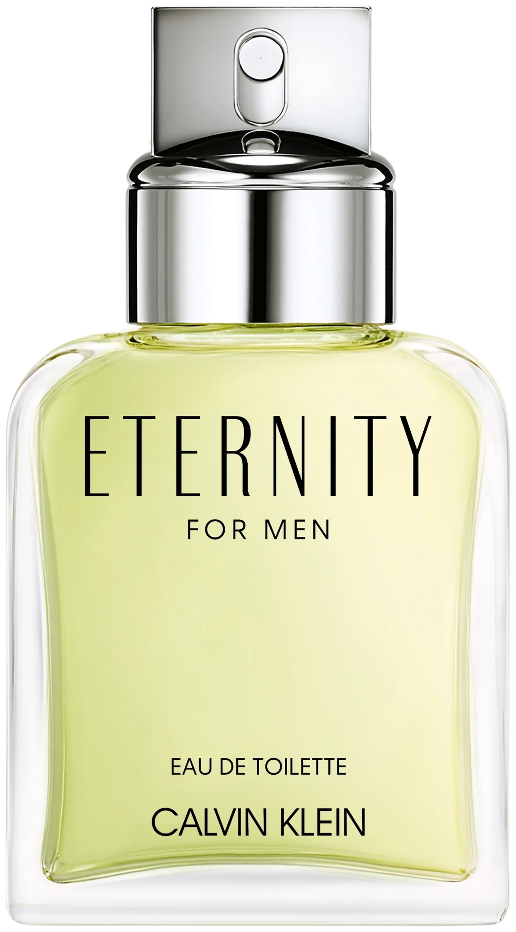 Calvin Klein Eternity for Men EdT tuoksu 50 ml