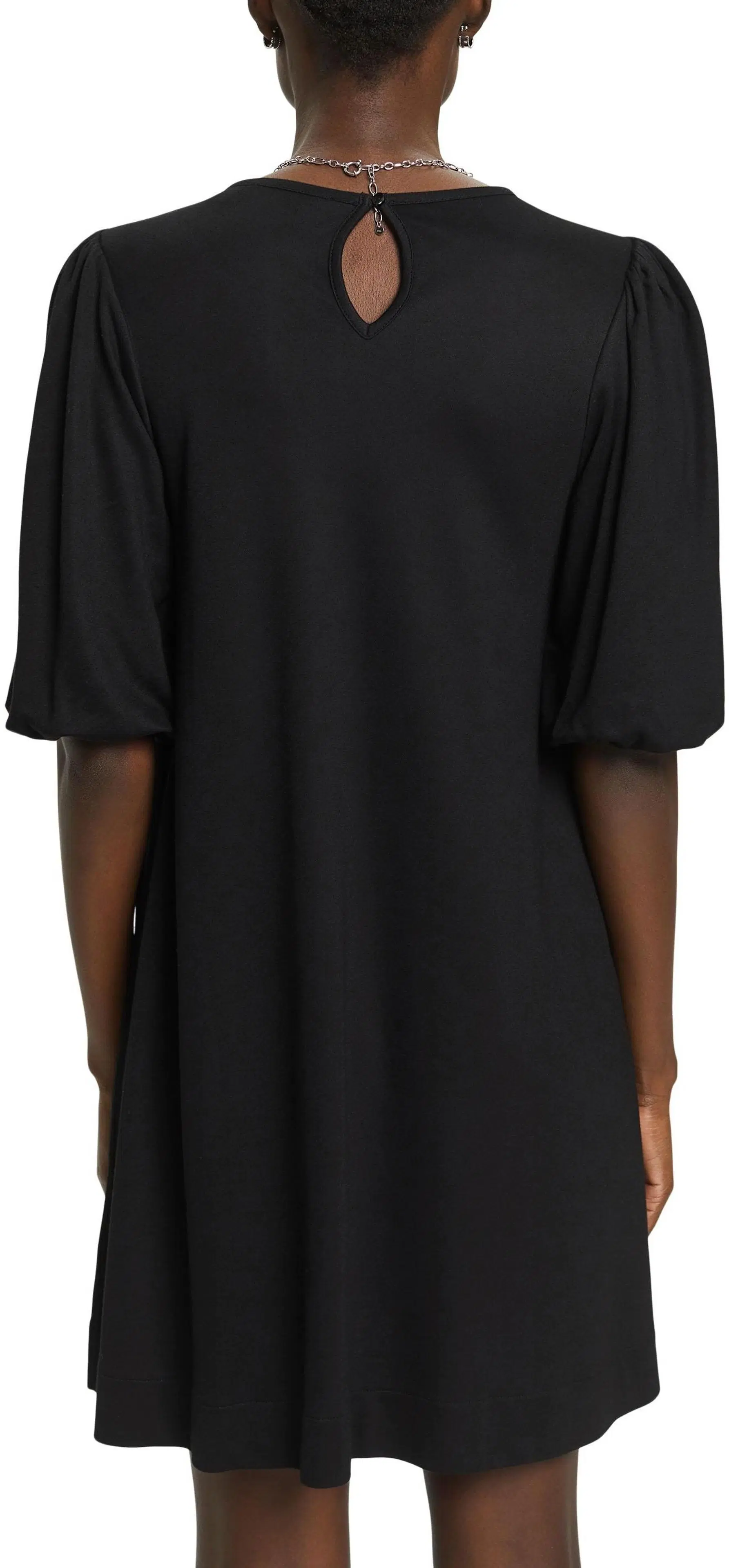 Esprit White mekko