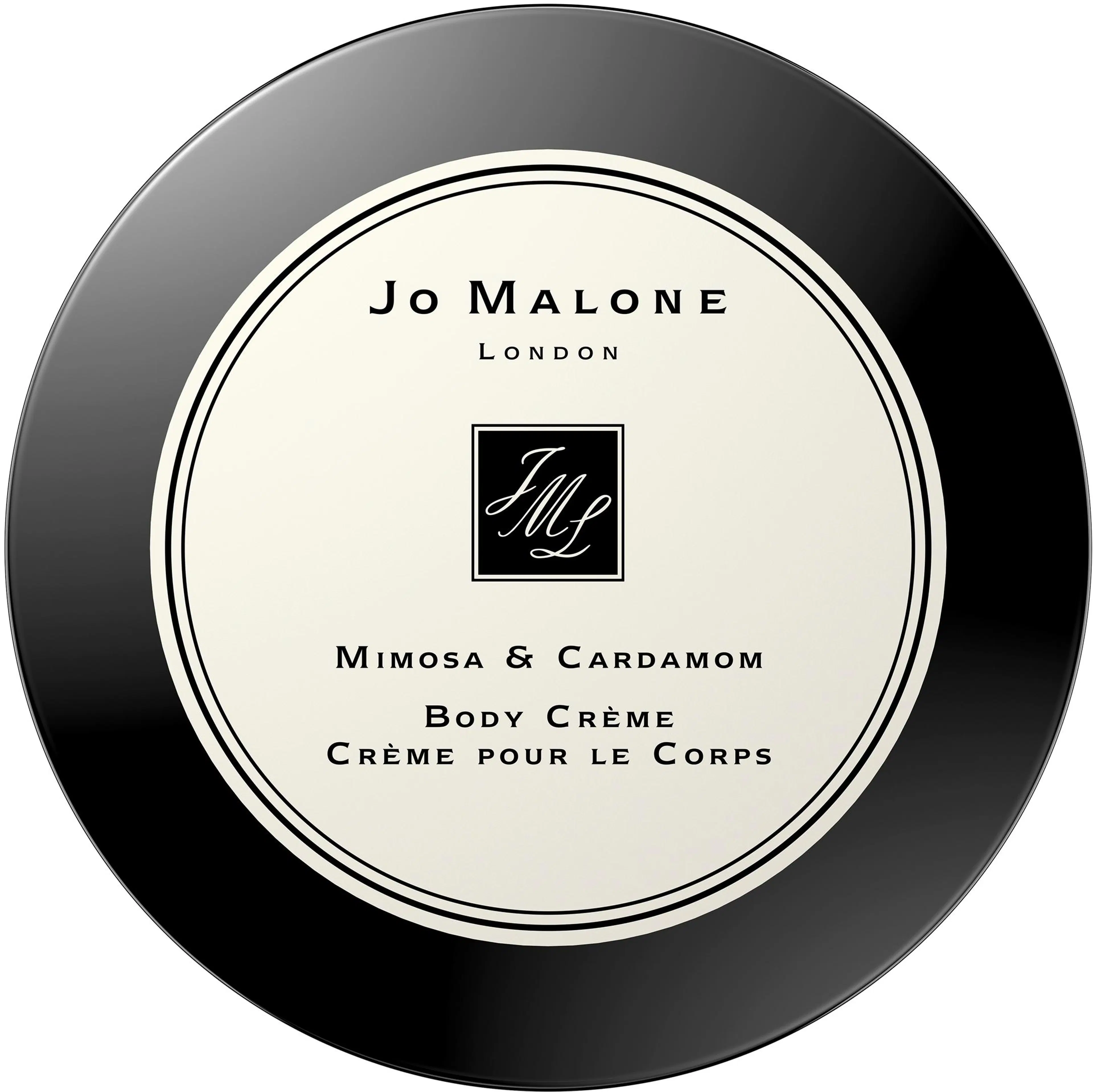 Jo Malone London Mimosa & Cardamom Body Crème vartalovoide 175 ml