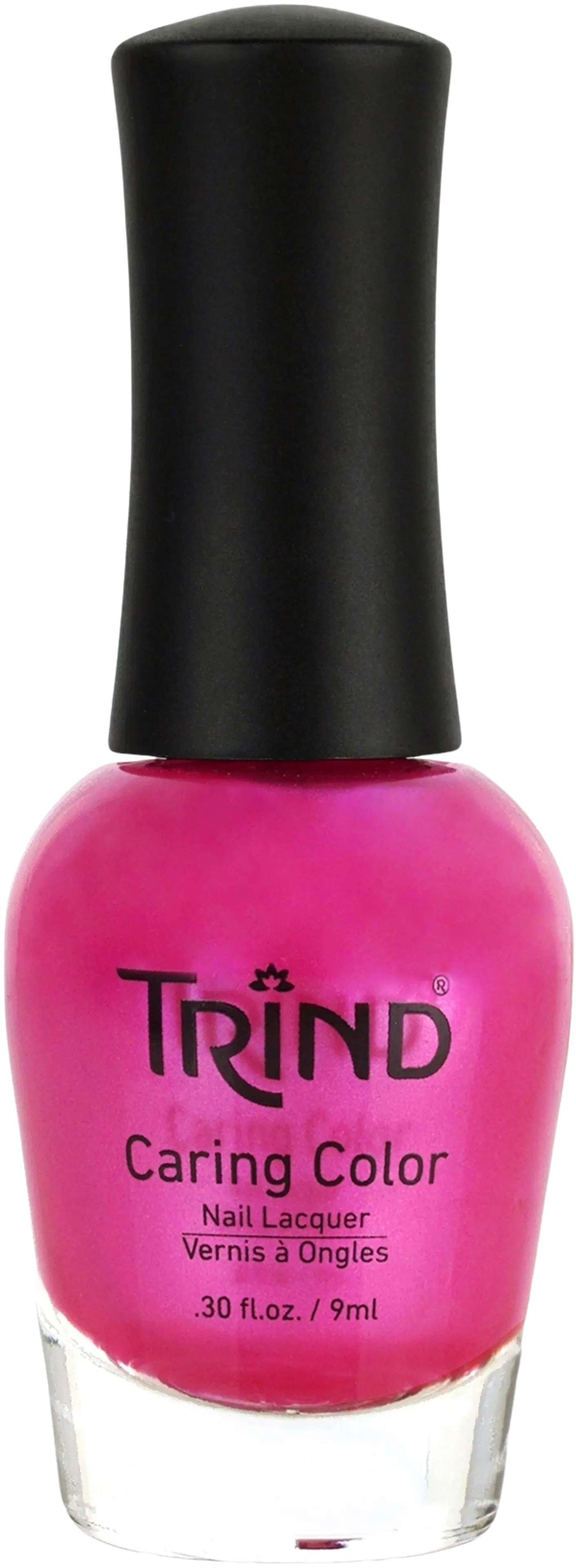 Trind Caring Color CC264 9ml