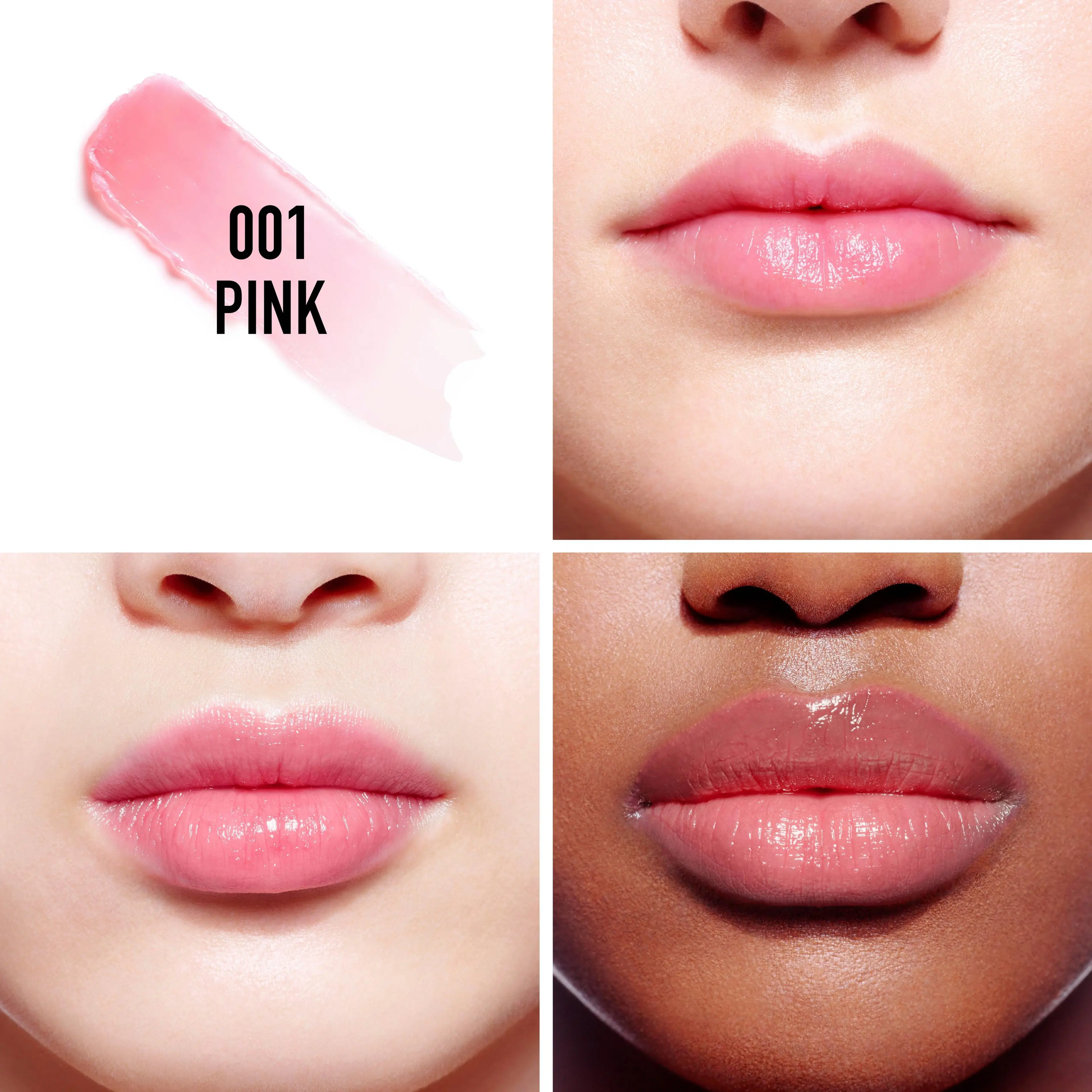DIOR The Beauty and Care Ritual Dior Set lahjapakkaus | Sokos verkkokauppa