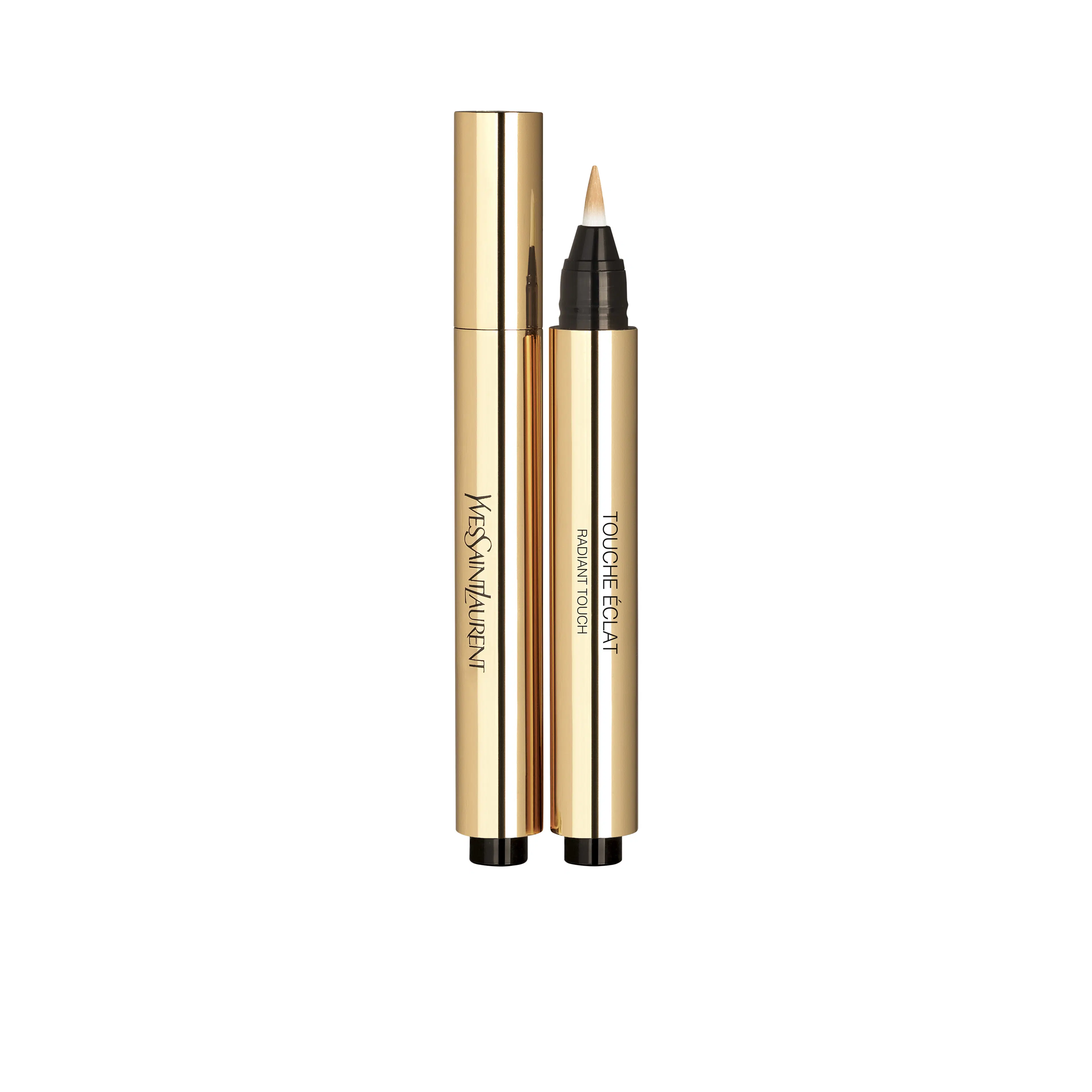 Yves Saint Laurent Touche Éclat Illuminating Pen valokynä 2,5 ml