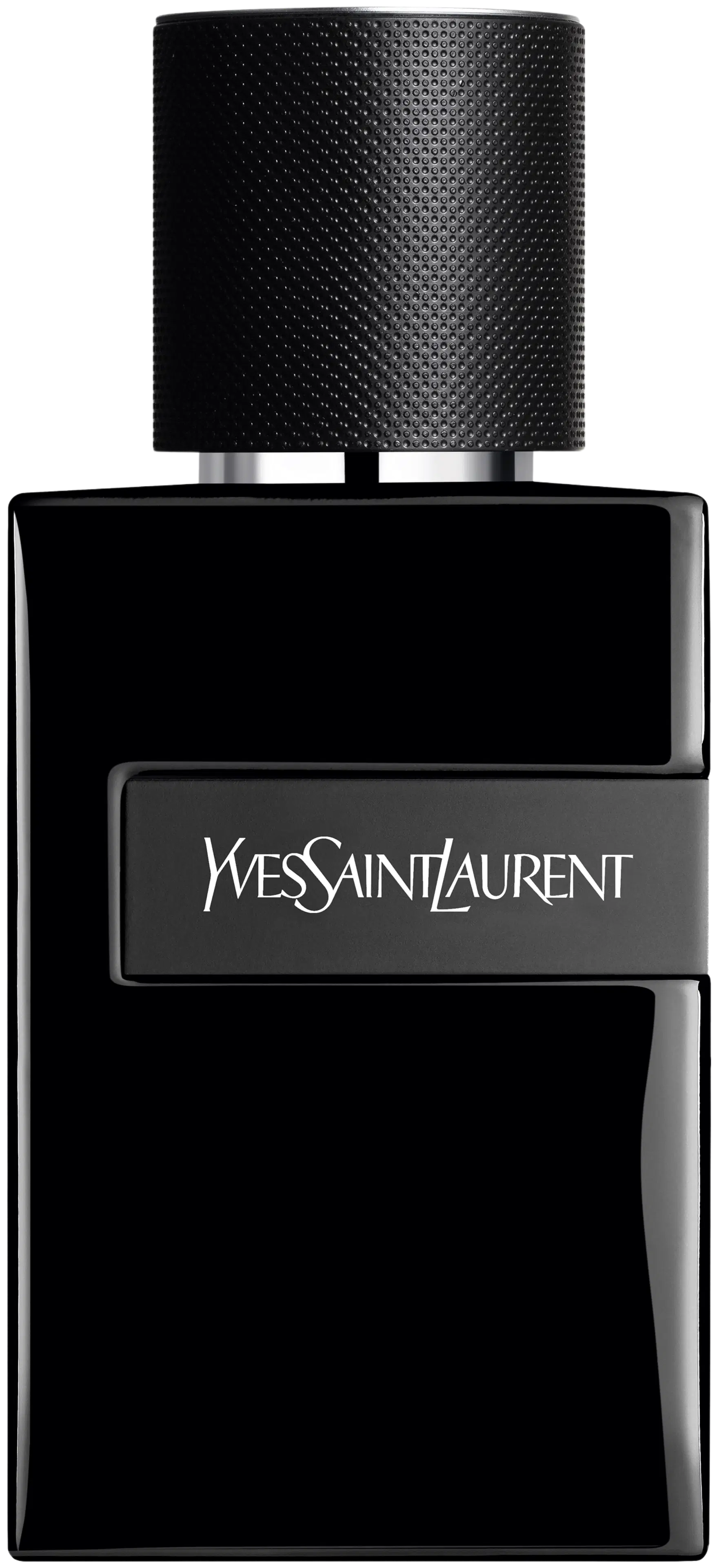 Yves Saint Laurent Y Le parfum EdP tuoksu 60 ml