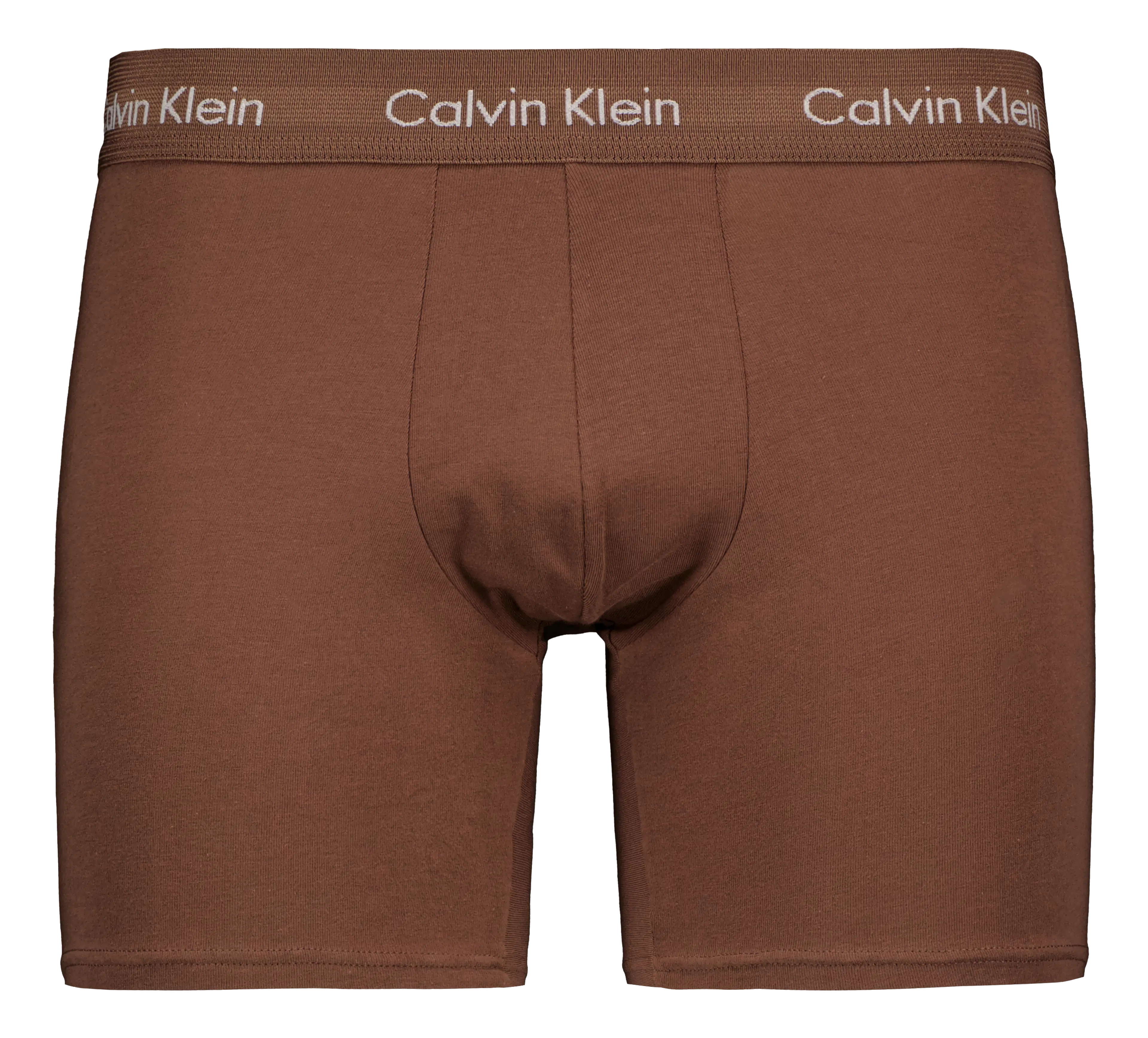 Calvin Klein 3-pack bokserit