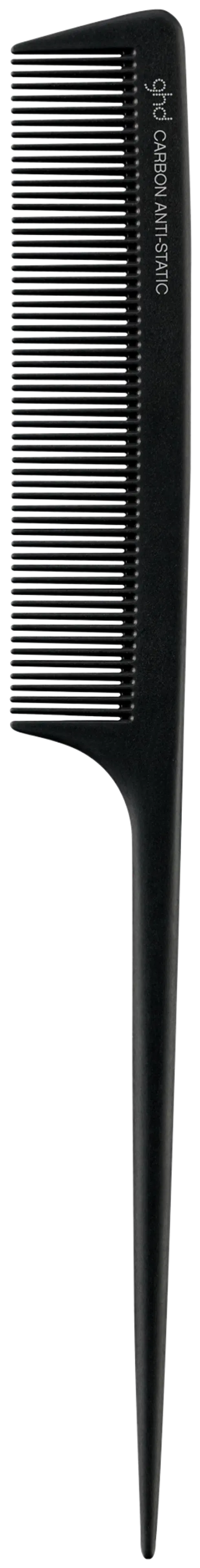 ghd Carbon Tail Comb ositusharja