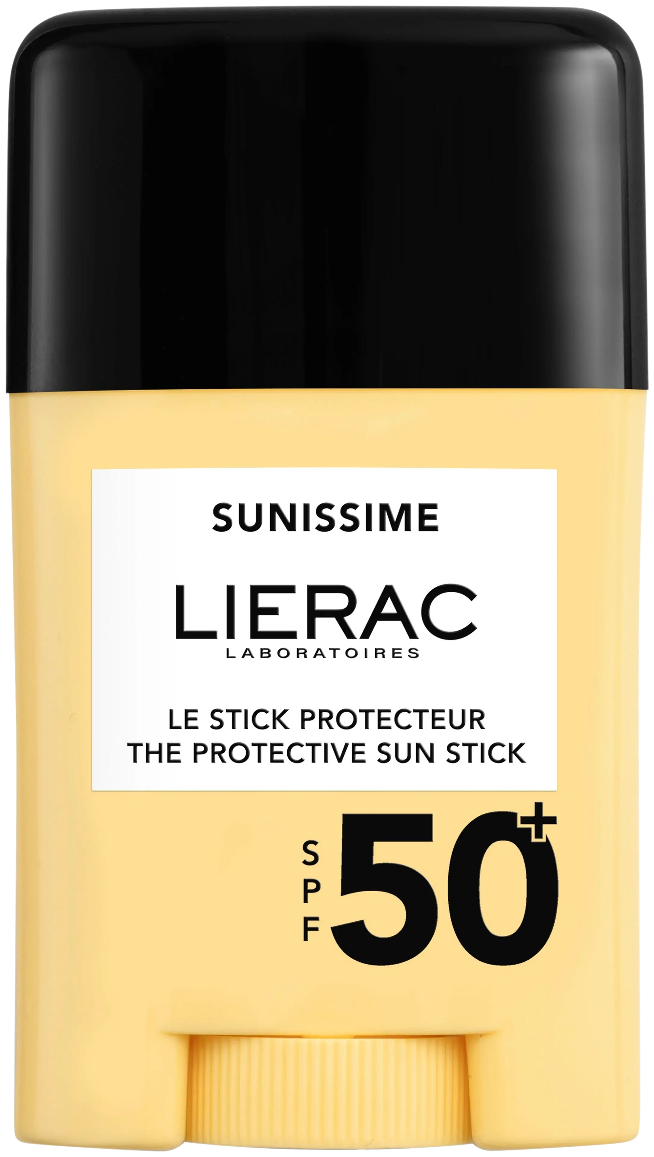 Lierac Sunissime The Sun Protective Stick SPF50+