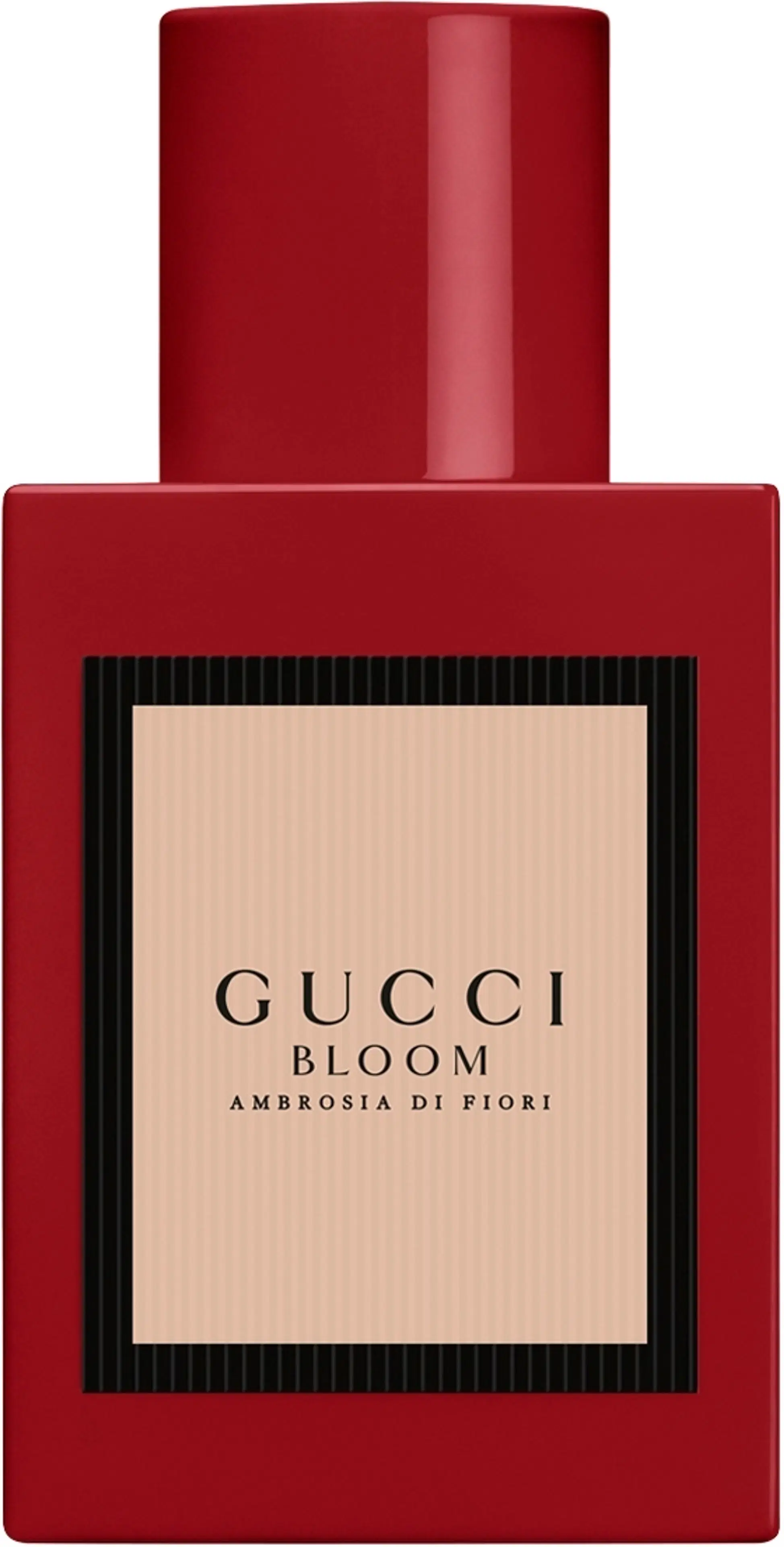 Gucci Bloom Ambrossia Di Fiori EdP tuoksu 30 ml