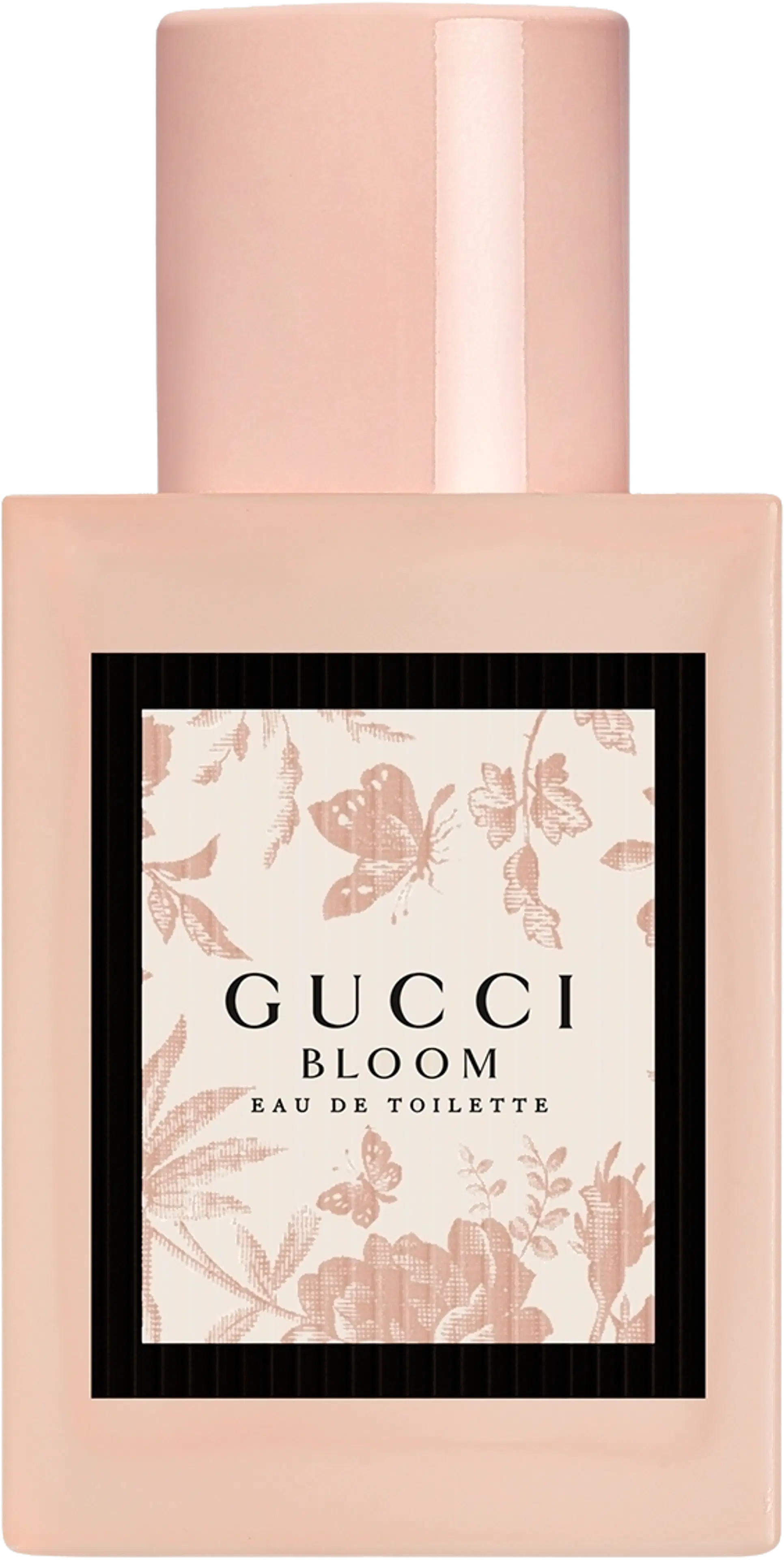 Gucci Bloom EdT tuoksu 30 ml