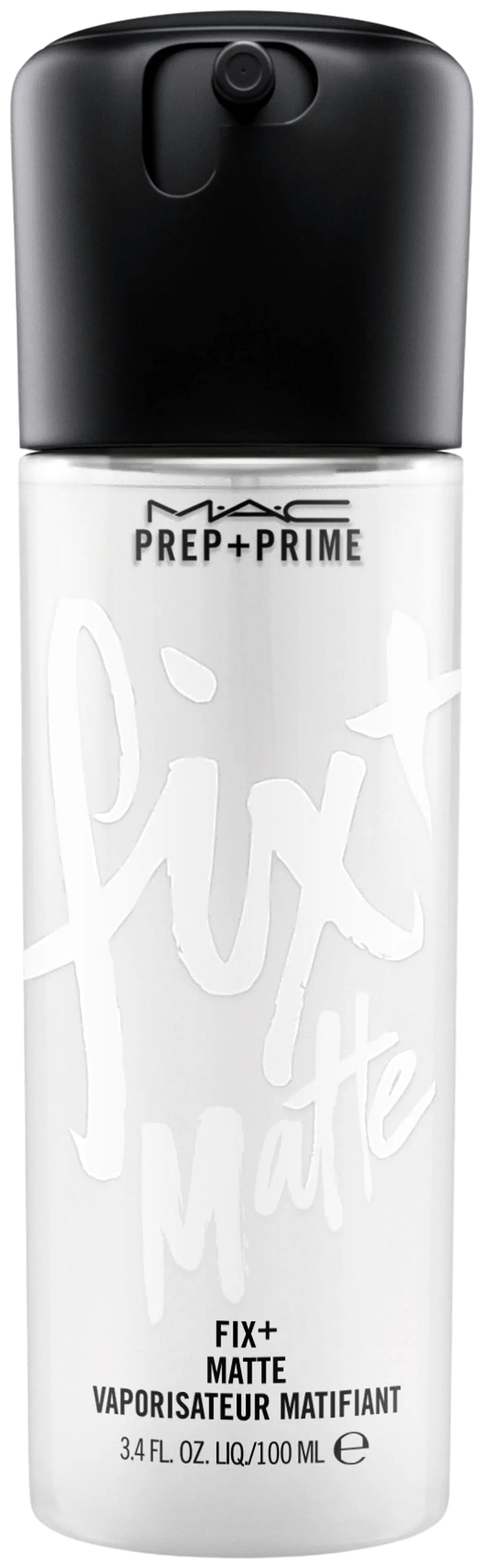 MAC Prep+Prime Fix+ kasvosuihke 100 ml