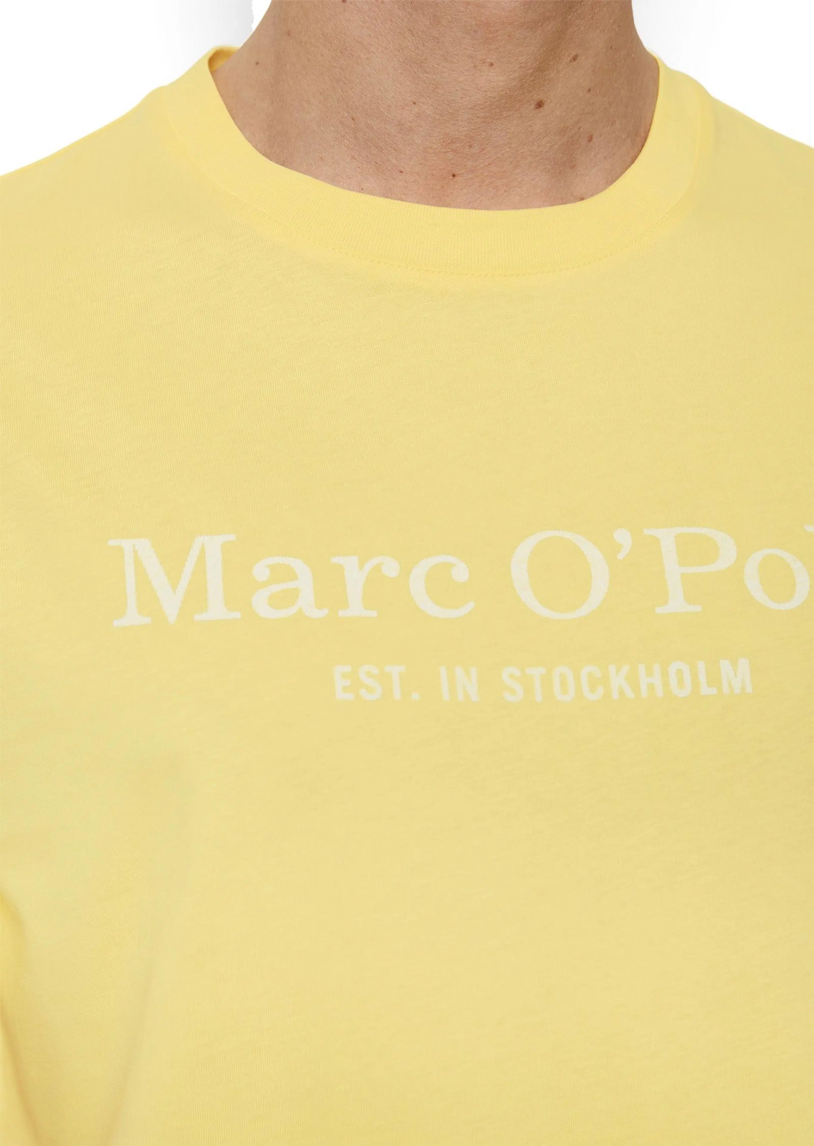 Marc O'Polo 423201251052 t-paita