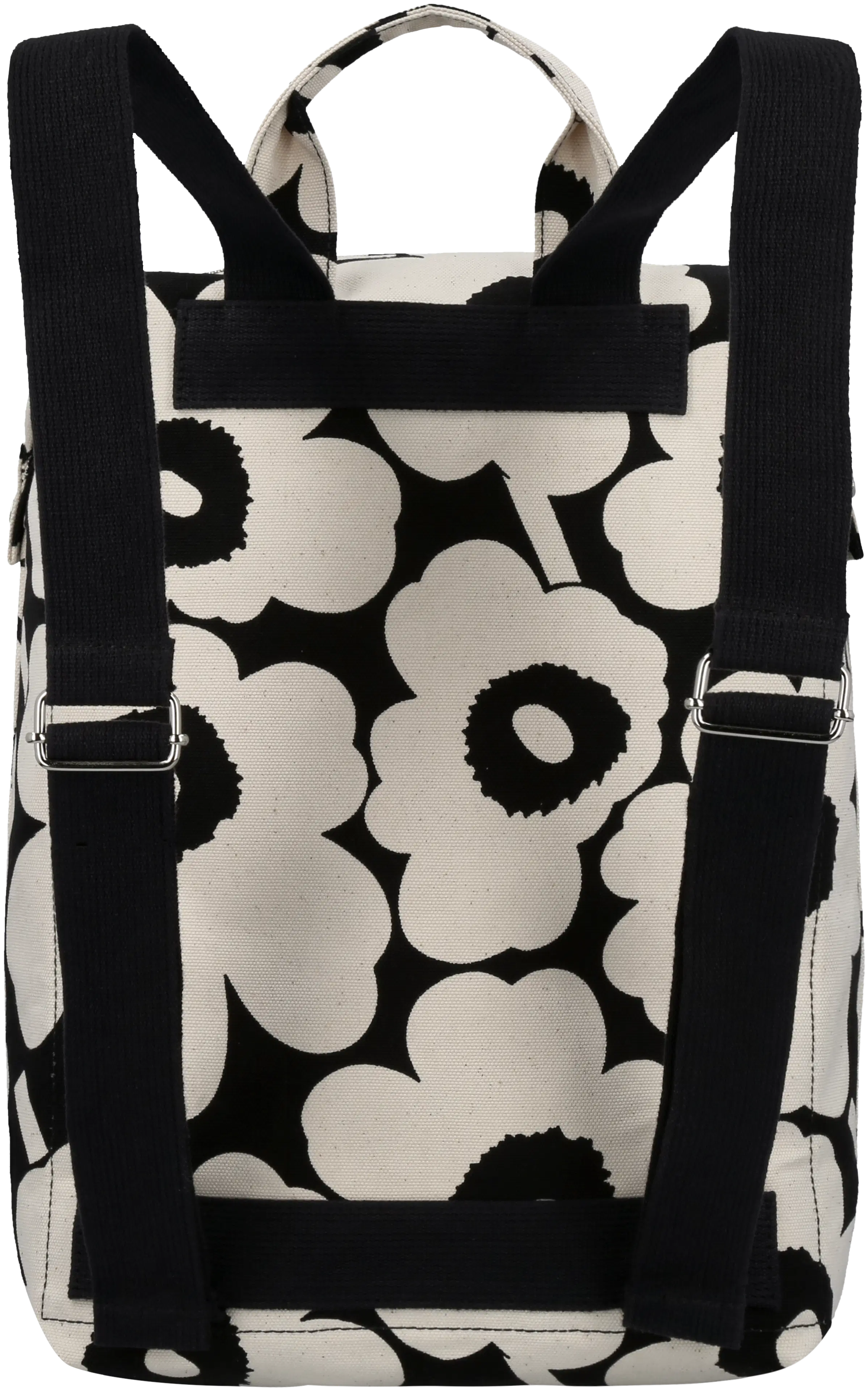 Marimekko Mono Backpack Unikko reppu
