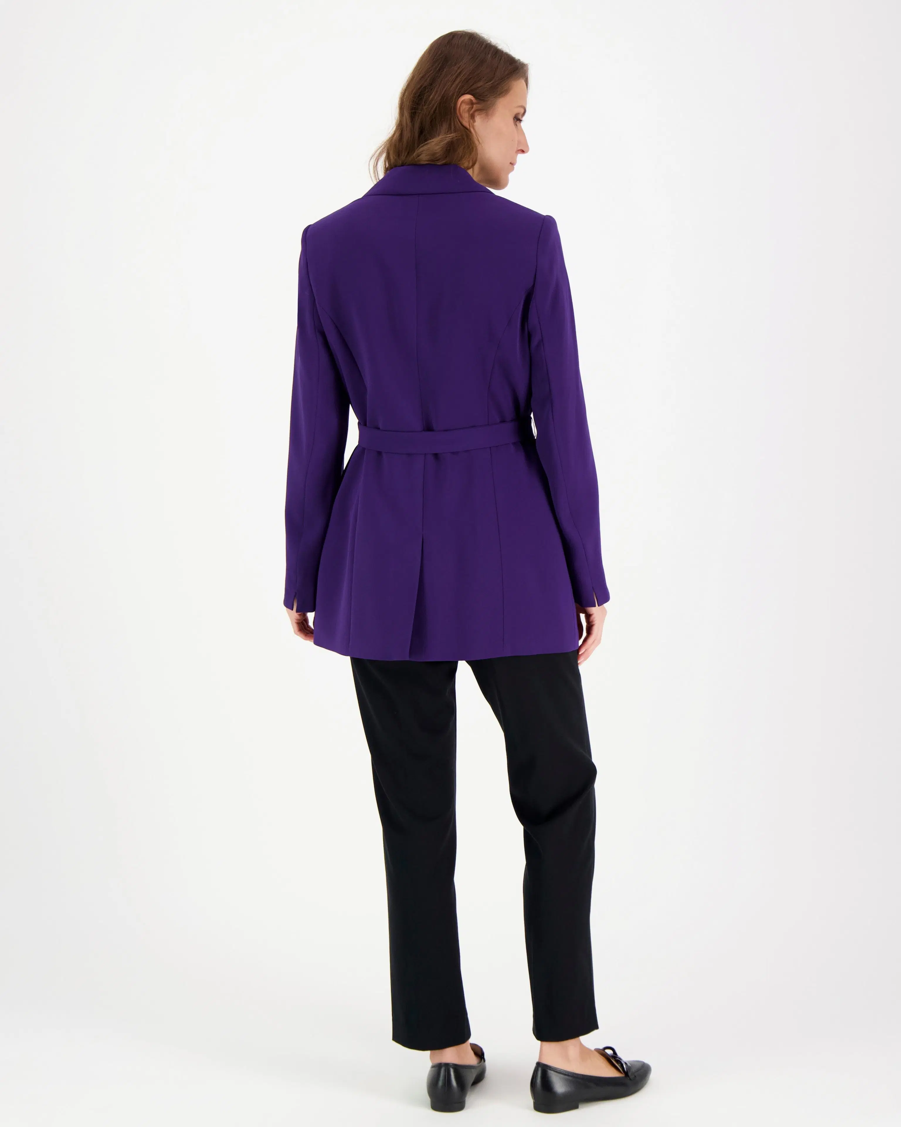 Gerry Weber Collection blazer | Sokos verkkokauppa