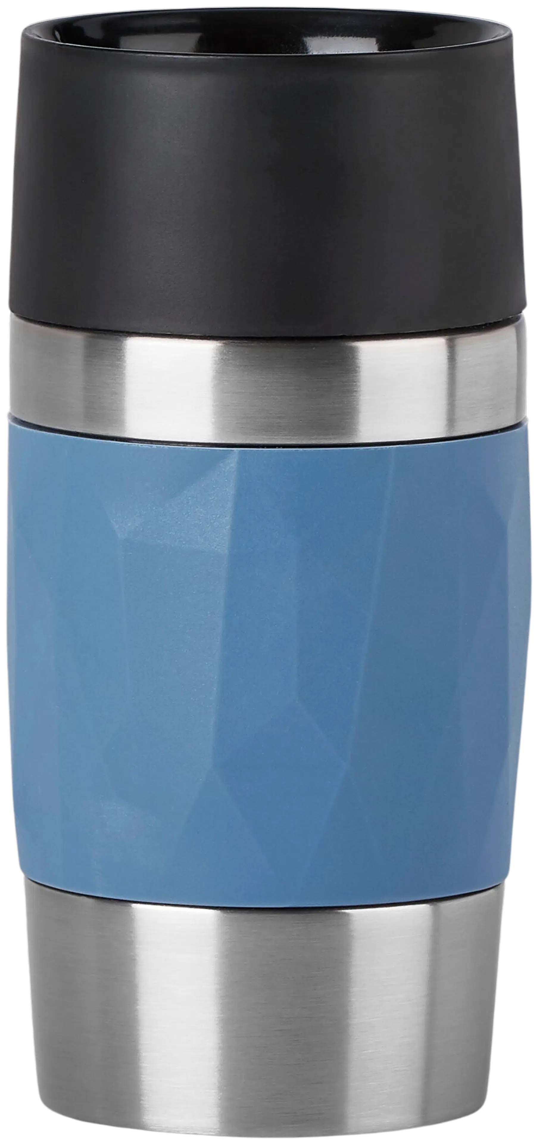 Tefal Travel mug compact termosmuki 0,3l, sininen