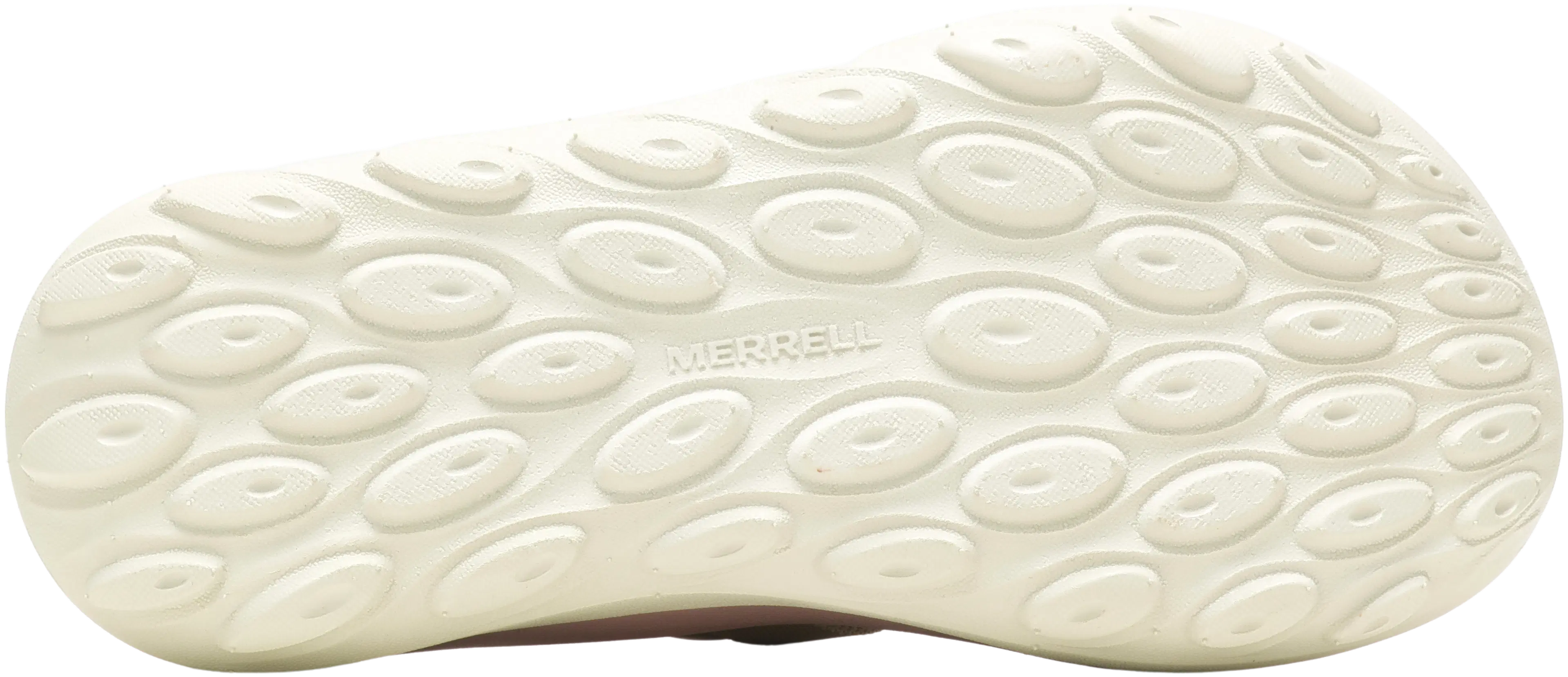 Merrell Hut ultra wrap sandaalit