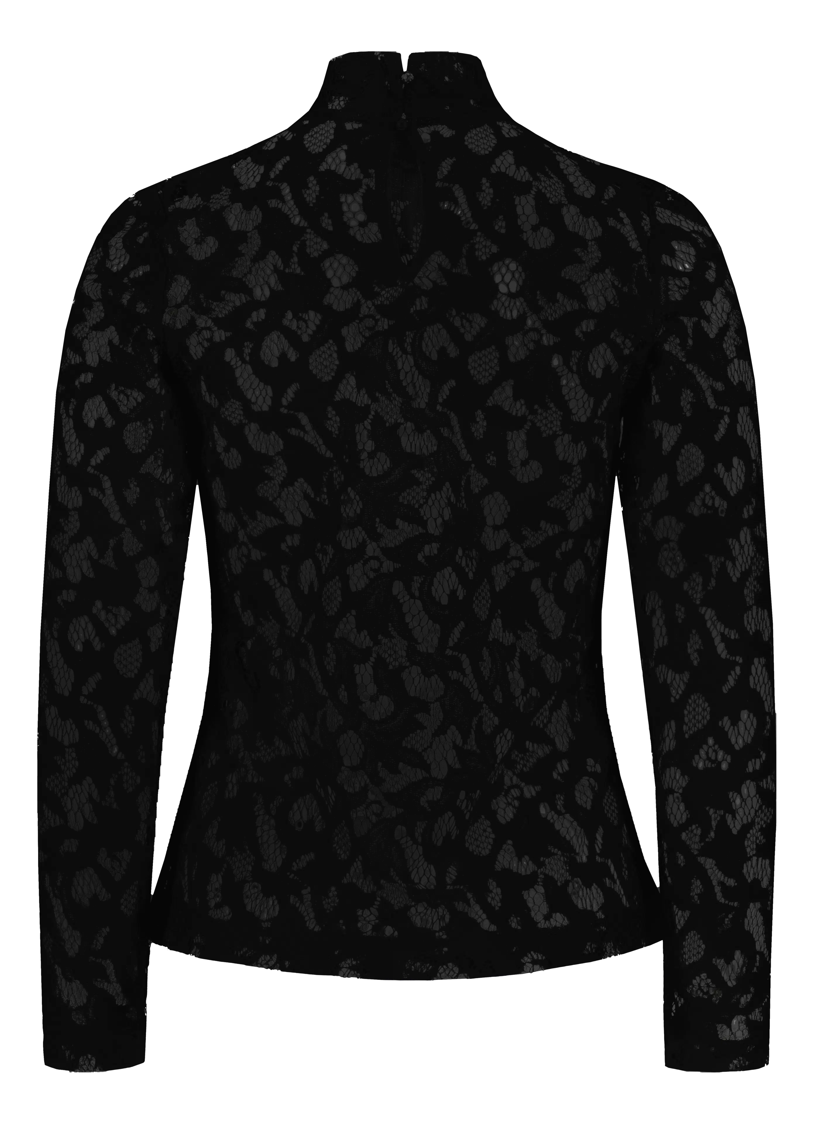 s. oliver BLACK LABEL paita