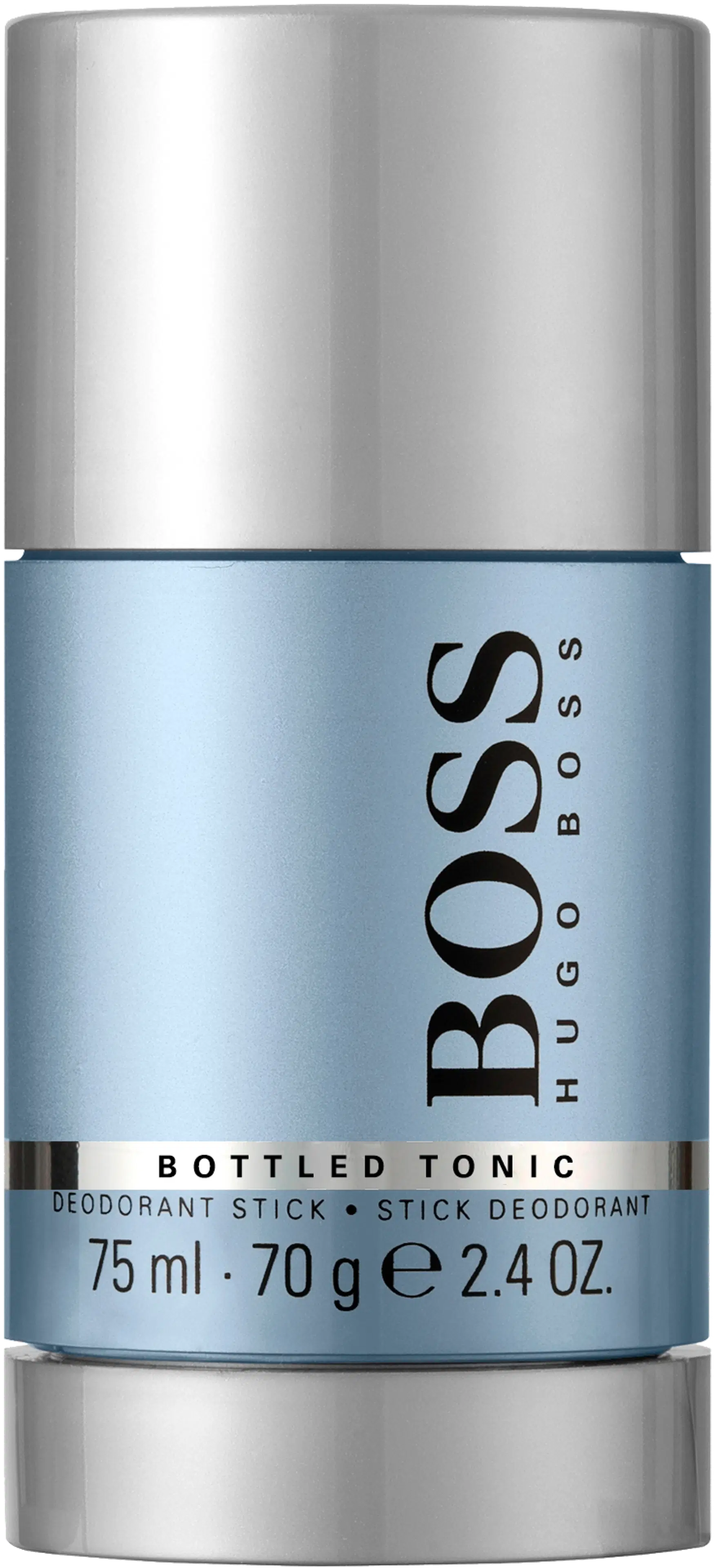Hugo Boss Bottled Tonic Deo Stick 75 ml