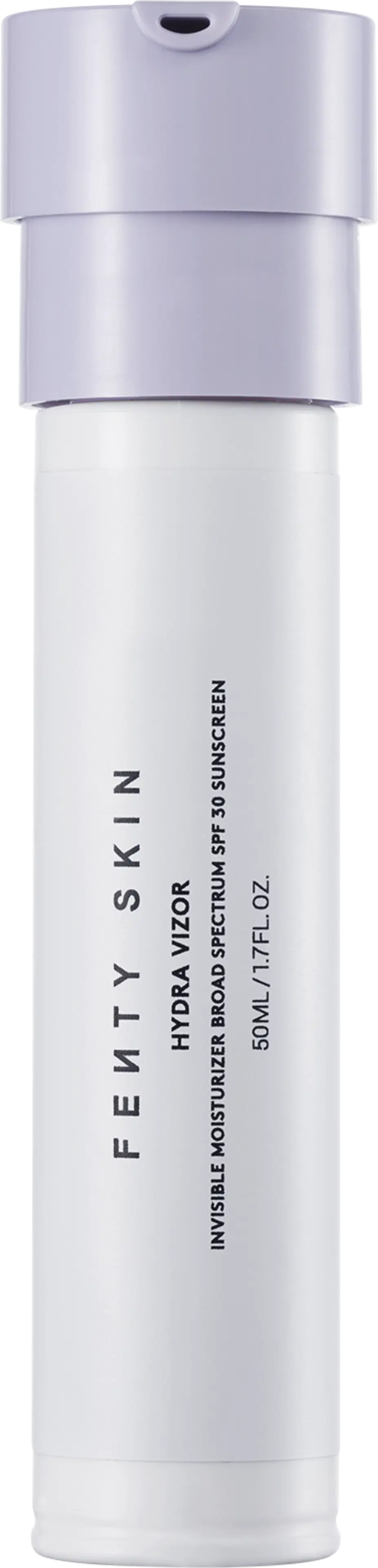 Fenty Skin Hydra Vizor Mineral SPF 30 Moisturizer Refill täyttöpakkaus 50 ml
