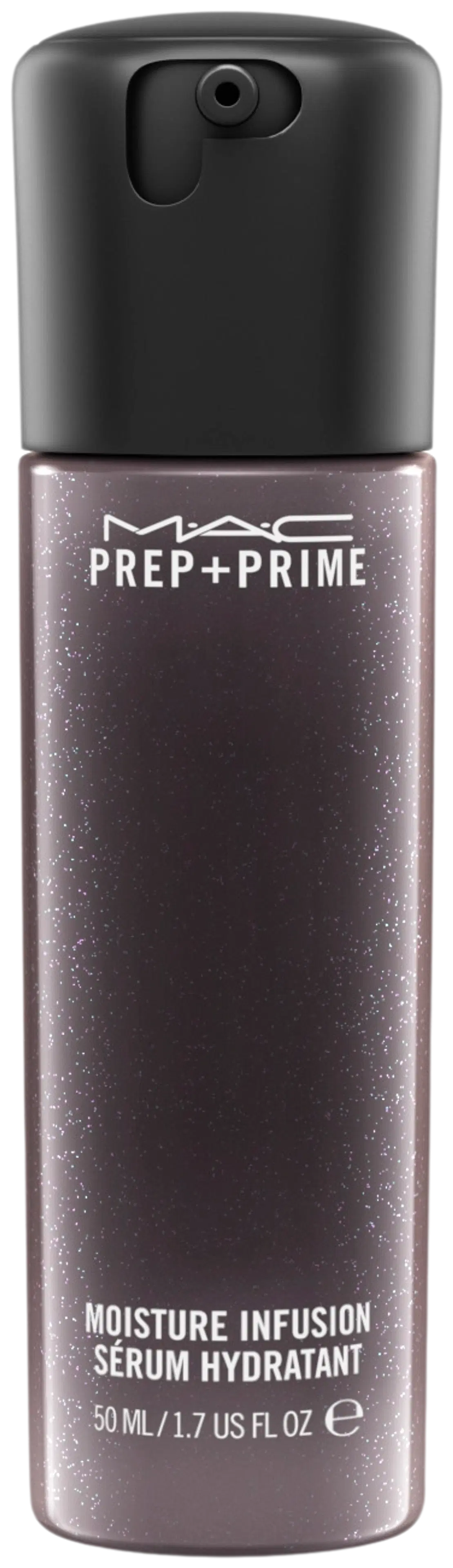 MAC Prep + Prime Moisture Infusion kosteusvoide 50 ml