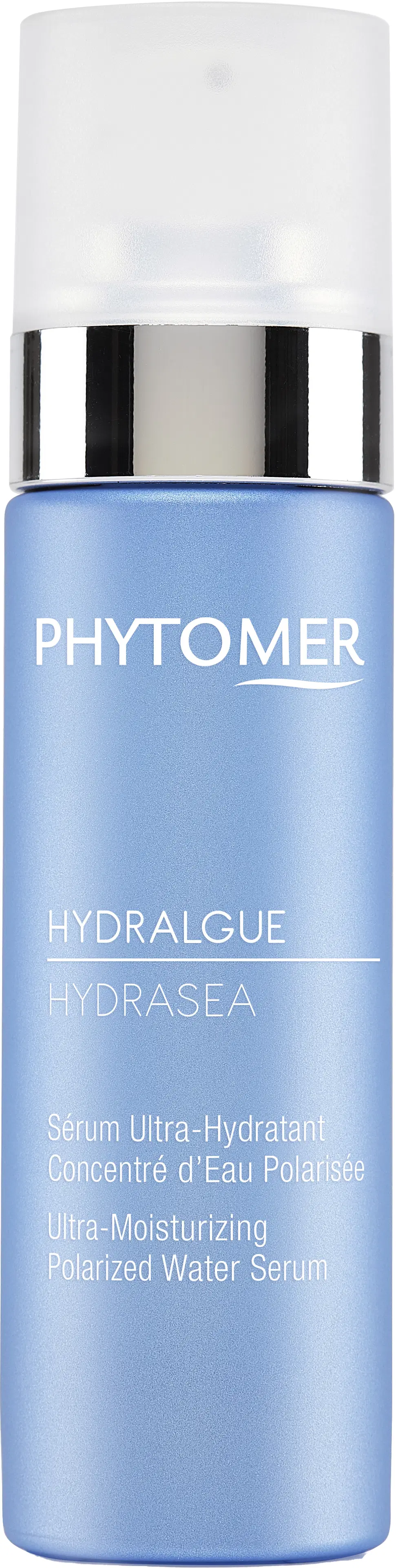 Phytomer Hydralgue seerumi 30 ml