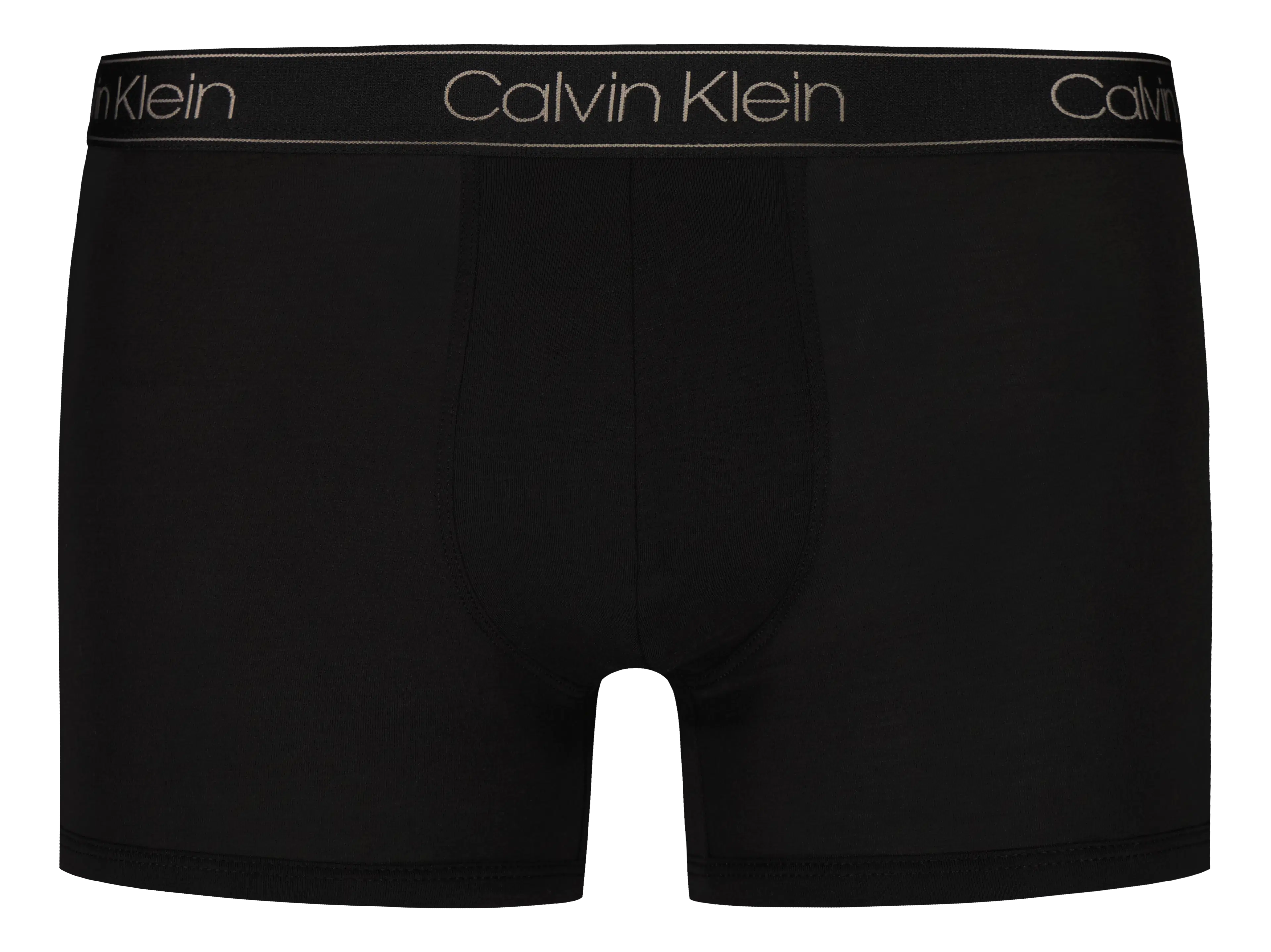Calvin Klein bokserit