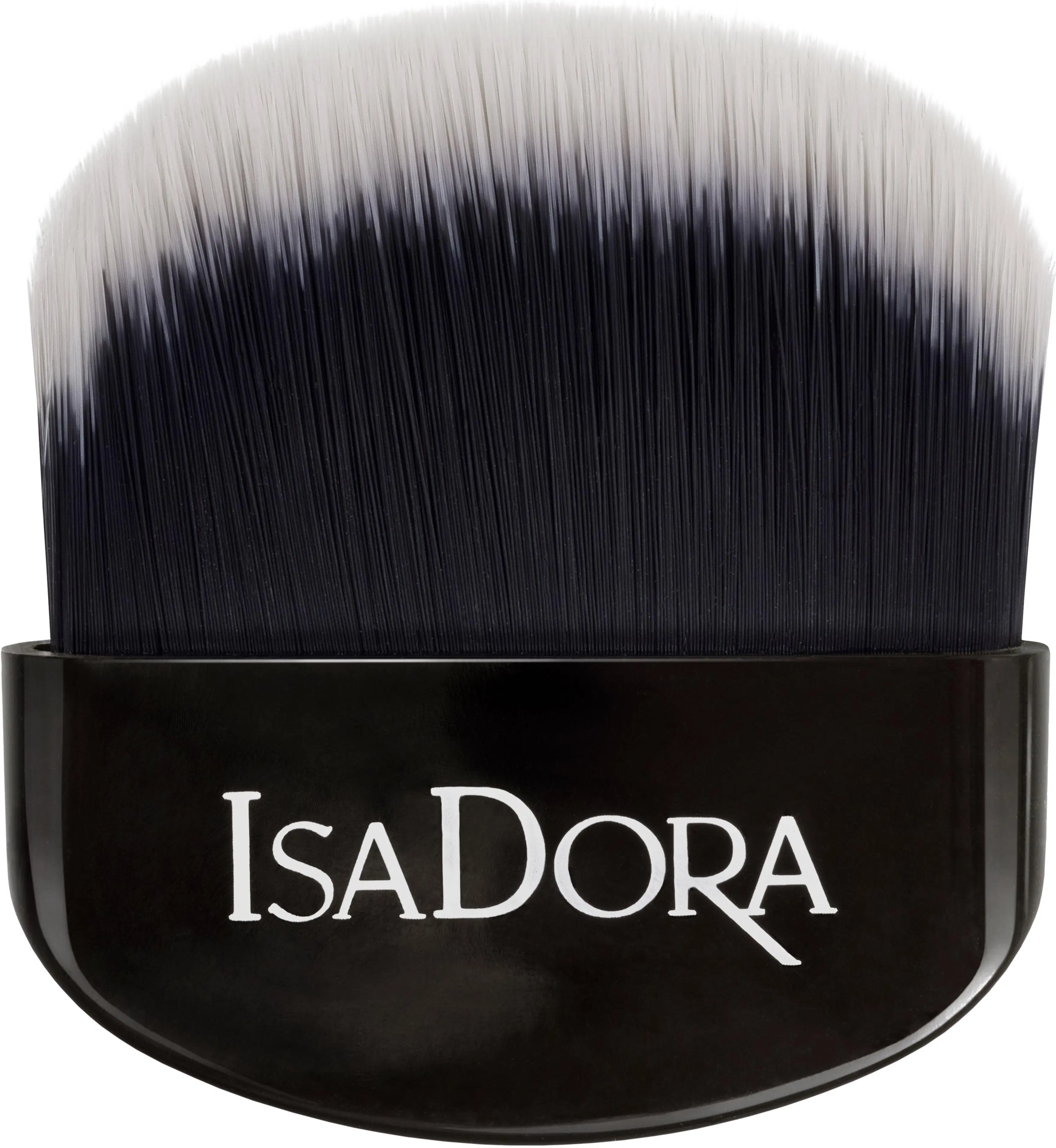 IsaDora Nature Enhanced Cream poskipuna