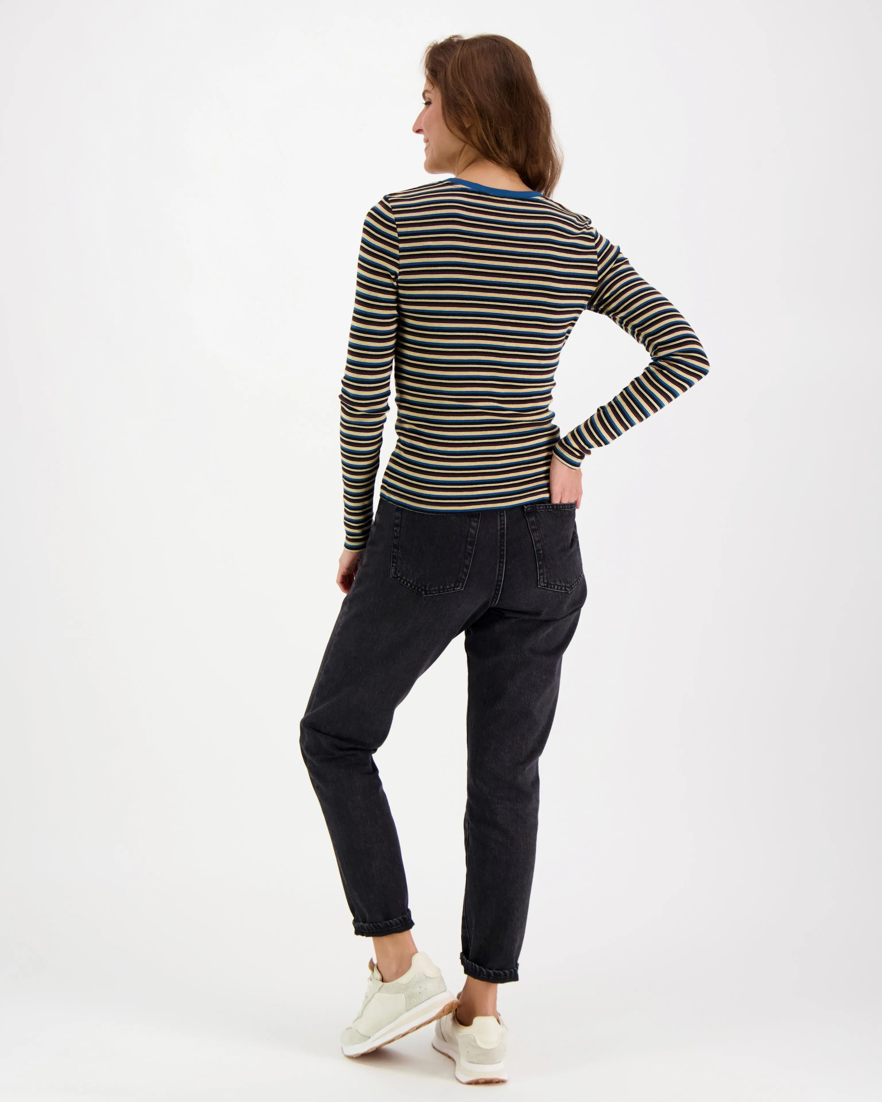 Levi's trikoopaita