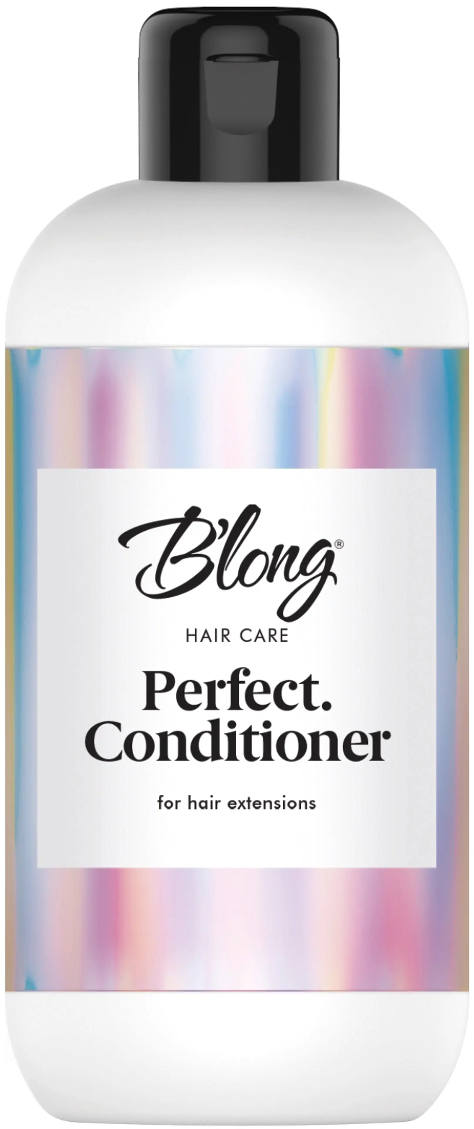 Blong Hair Care Perfect. Conditioner hoitoaine 300 ml
