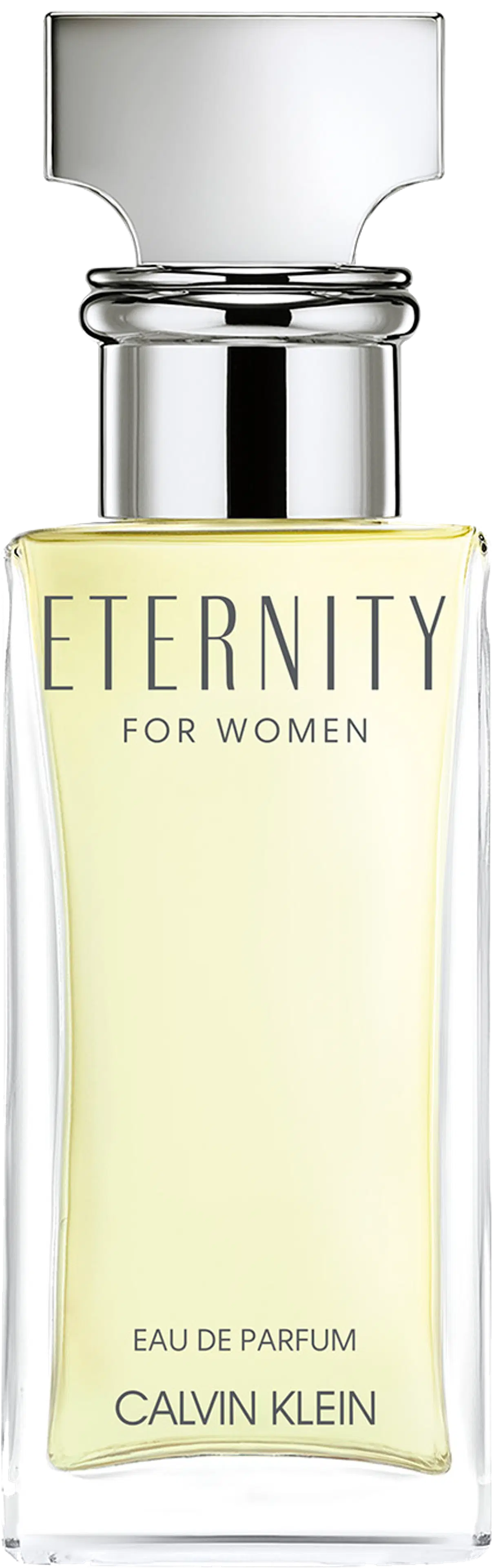 Calvin Klein Eternity EdP tuoksu 30 ml