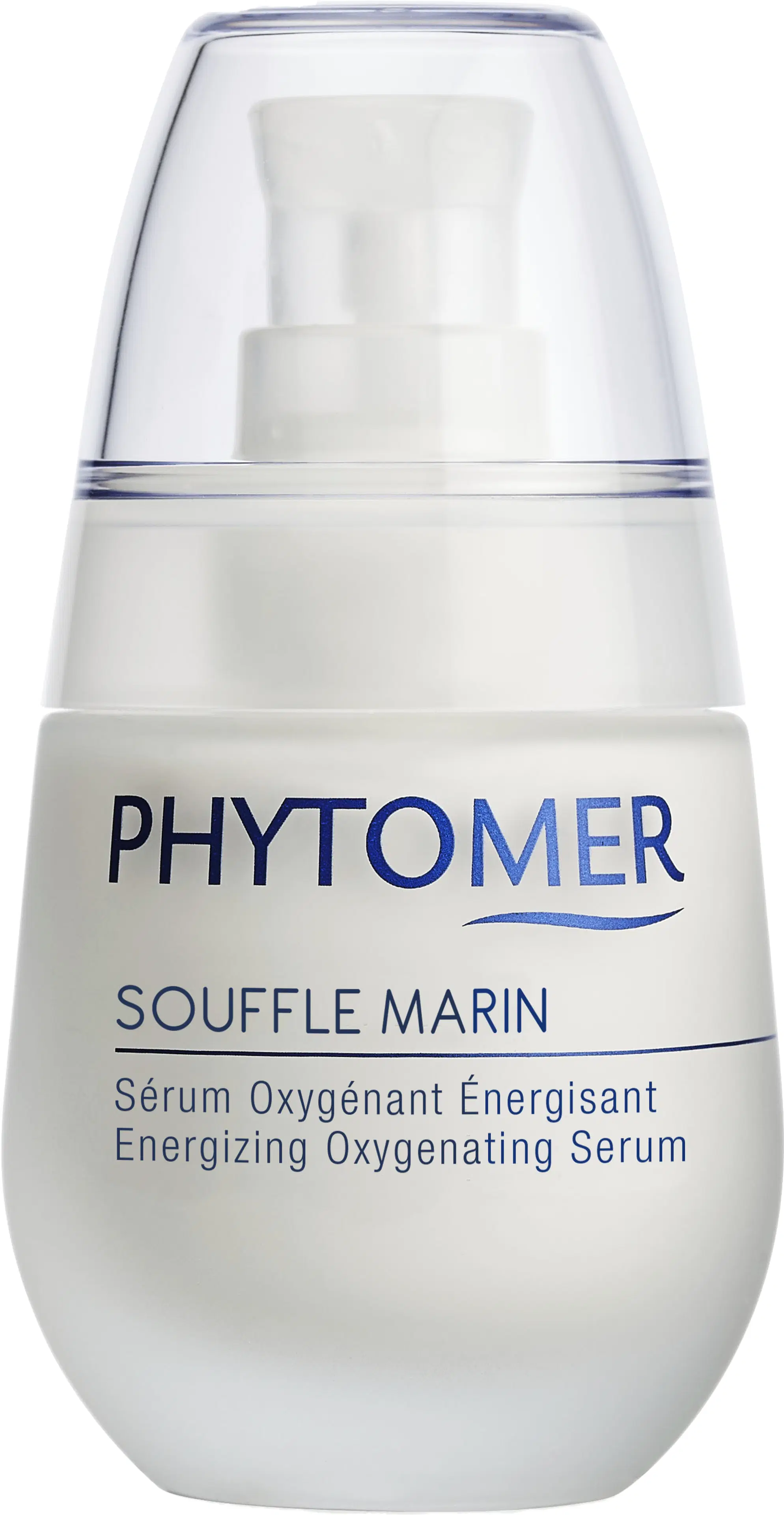 Phytomer Souffle Marin happiseerumi 30 ml