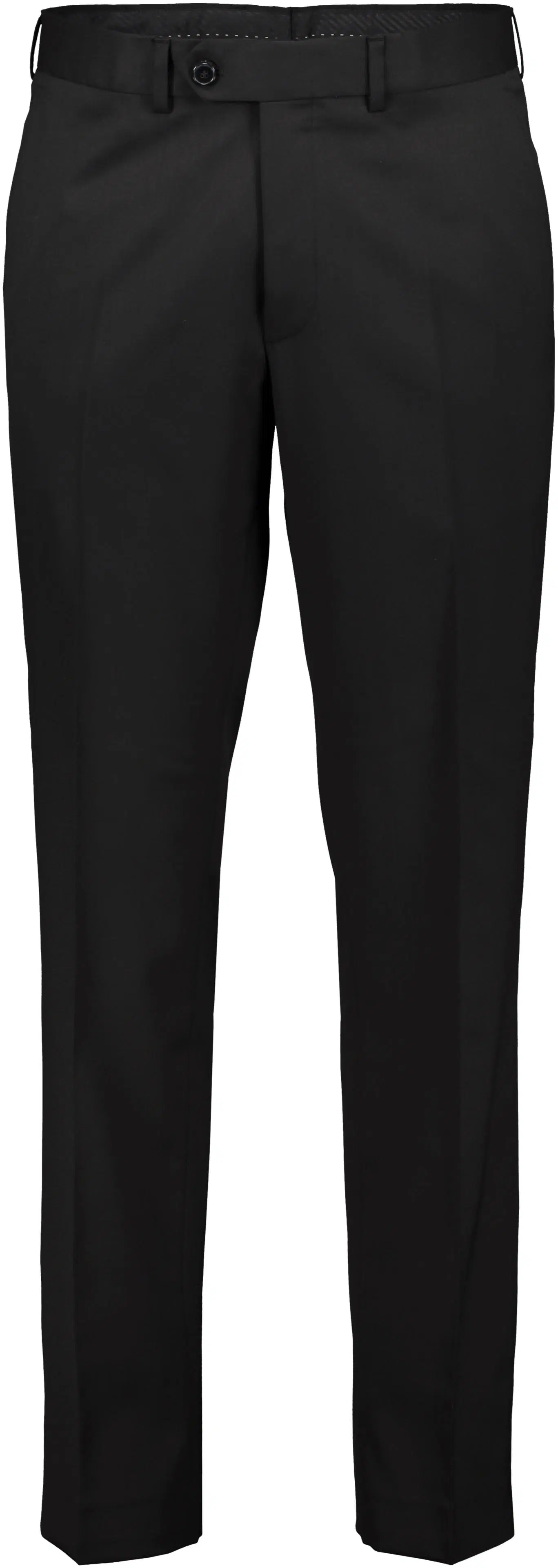 Turo Hamburg 5421 puvunhousut modern fit