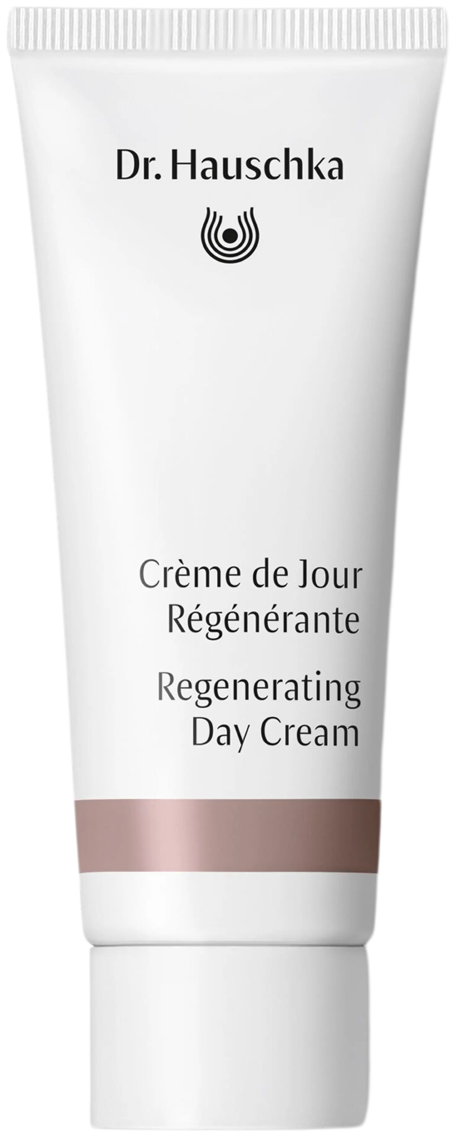 Dr. Hauschka Regenerating Day Cream päivävoide 40 ml