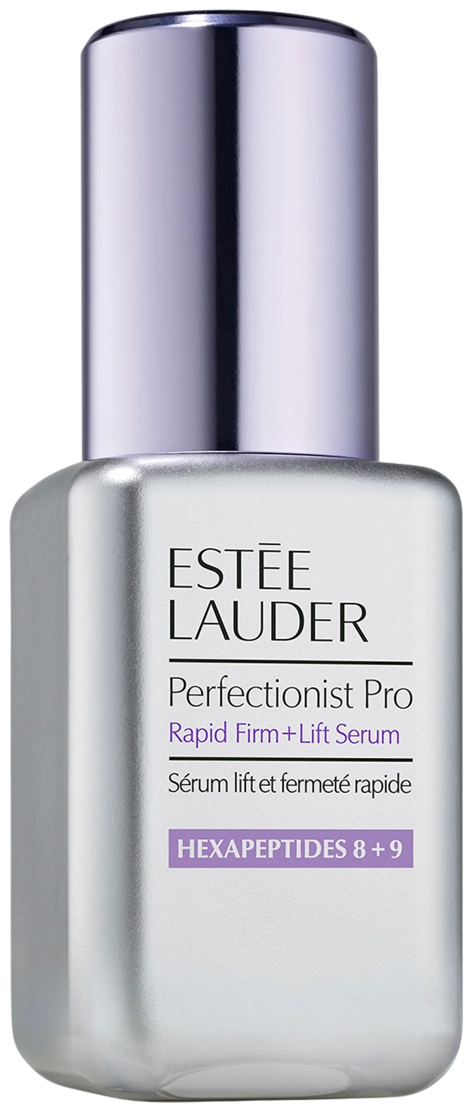 Estée Lauder Perfectionist Pro Rapid Firm+Lift Serum kasvoseerumi 30 ml