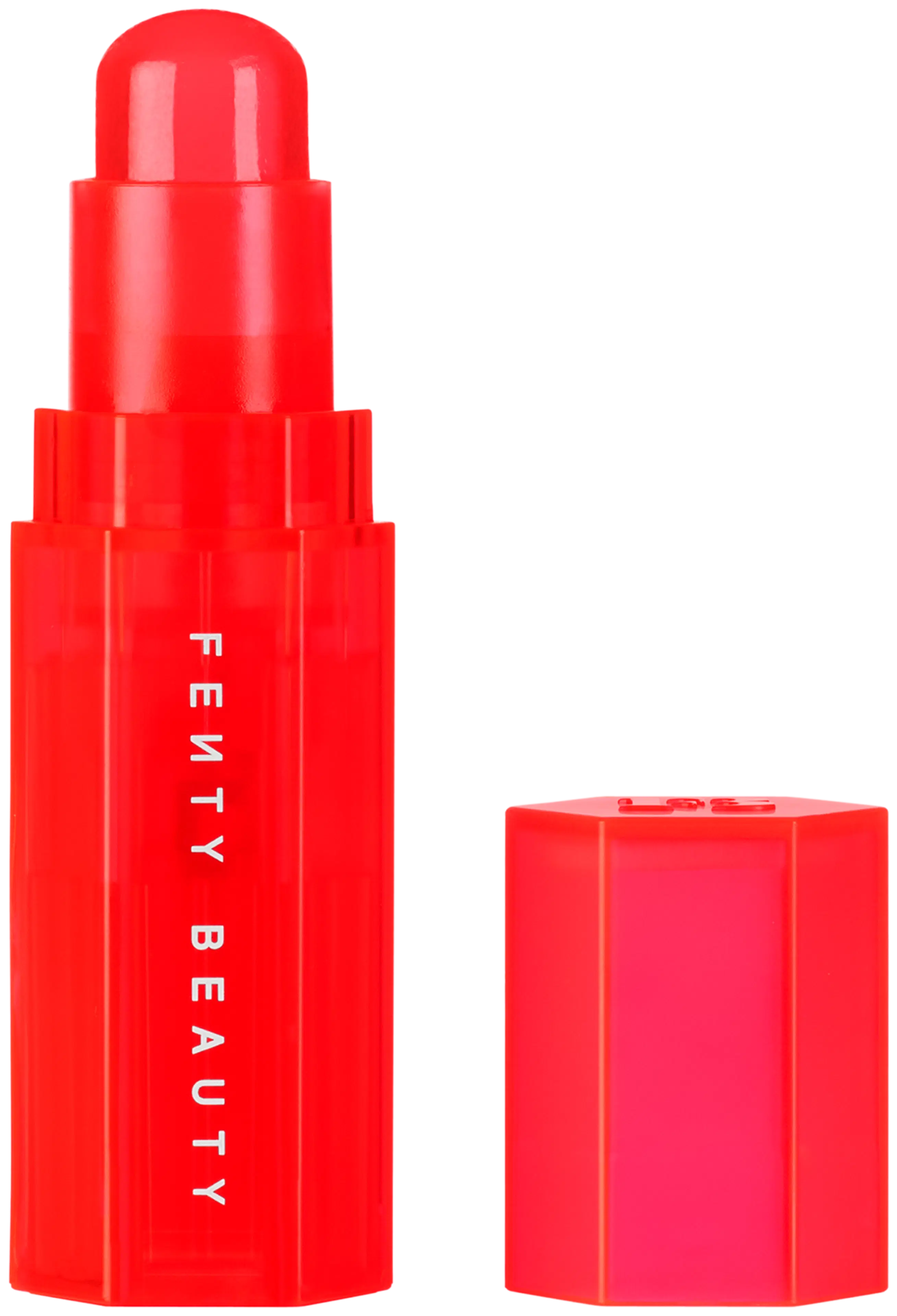 Fenty Beauty Match Stix Color Adaptive Cheek + Lip Stick puikko kasvoille 7,1 g