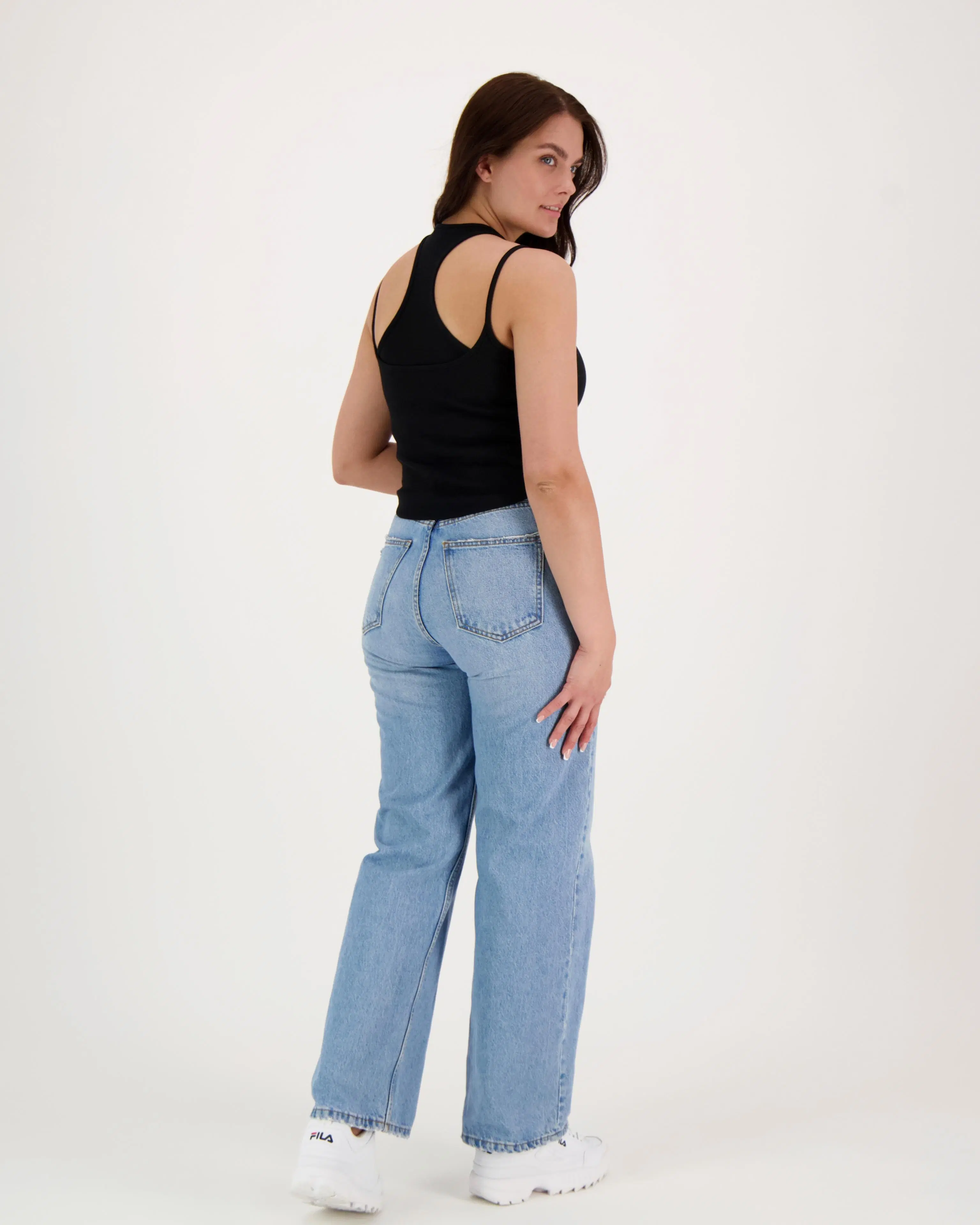 Calvin Klein Jeans toppi