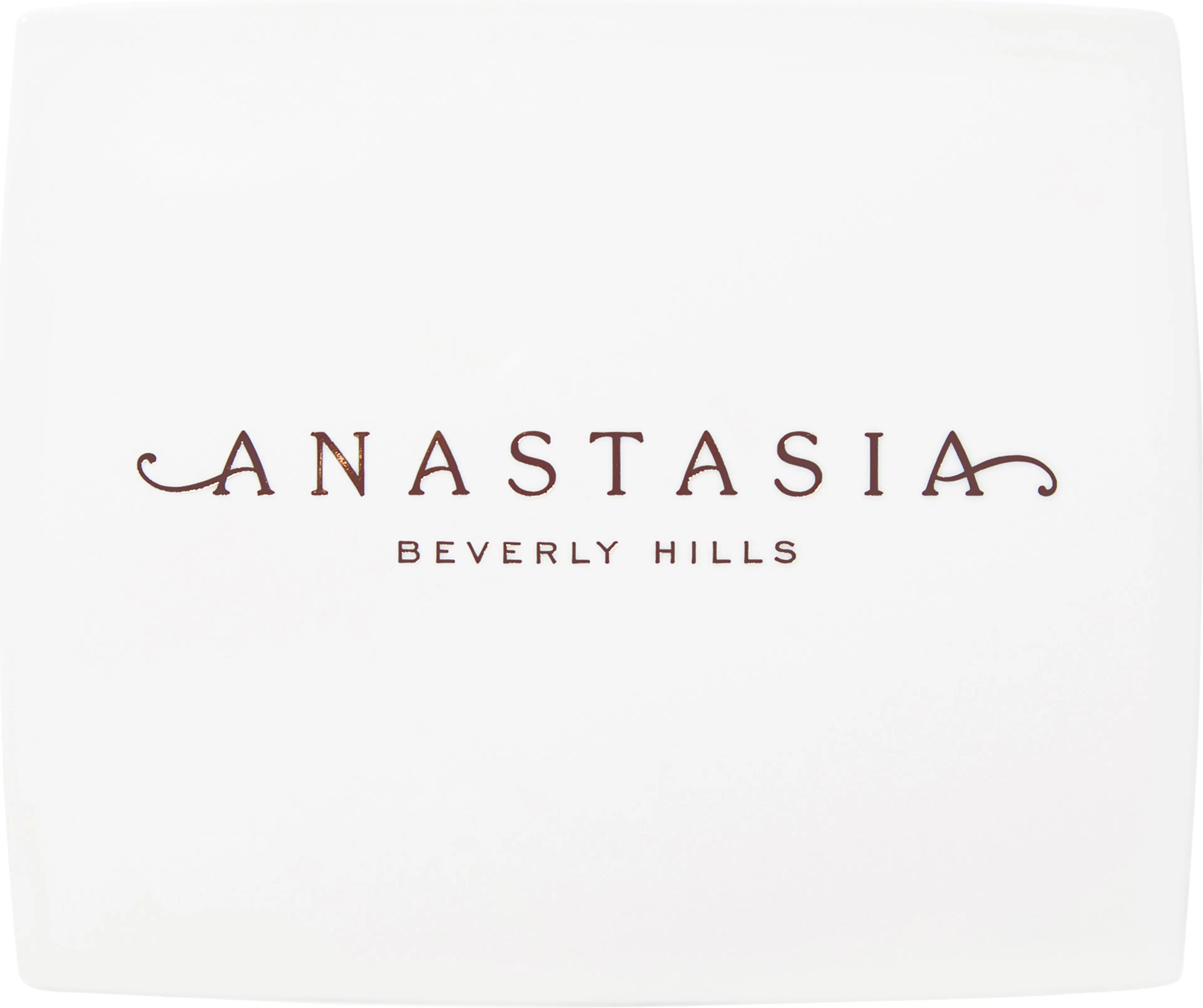 Anastasia Beverly Hills Highlighter -korostuspuuteri 11 g