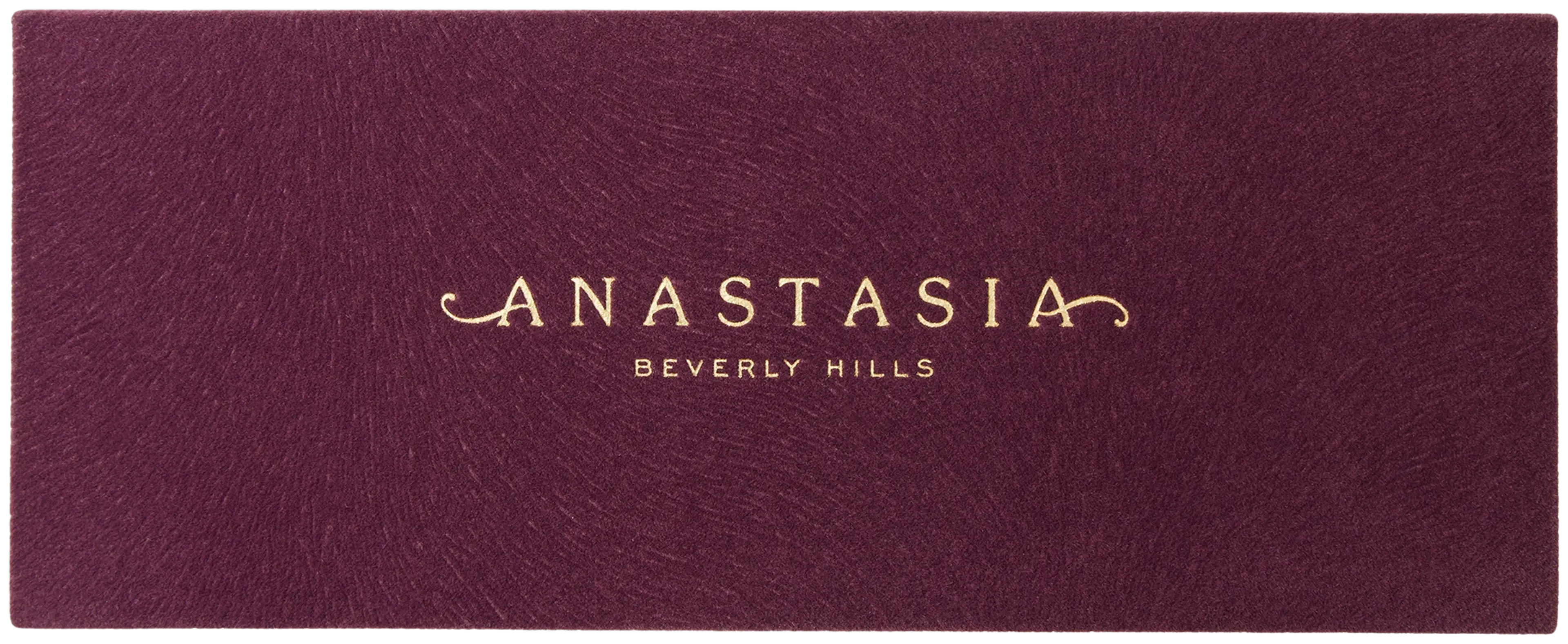 Anastasia Beverly Hills ABH Fall Romance Eyeshadow Palette luomiväripaletti