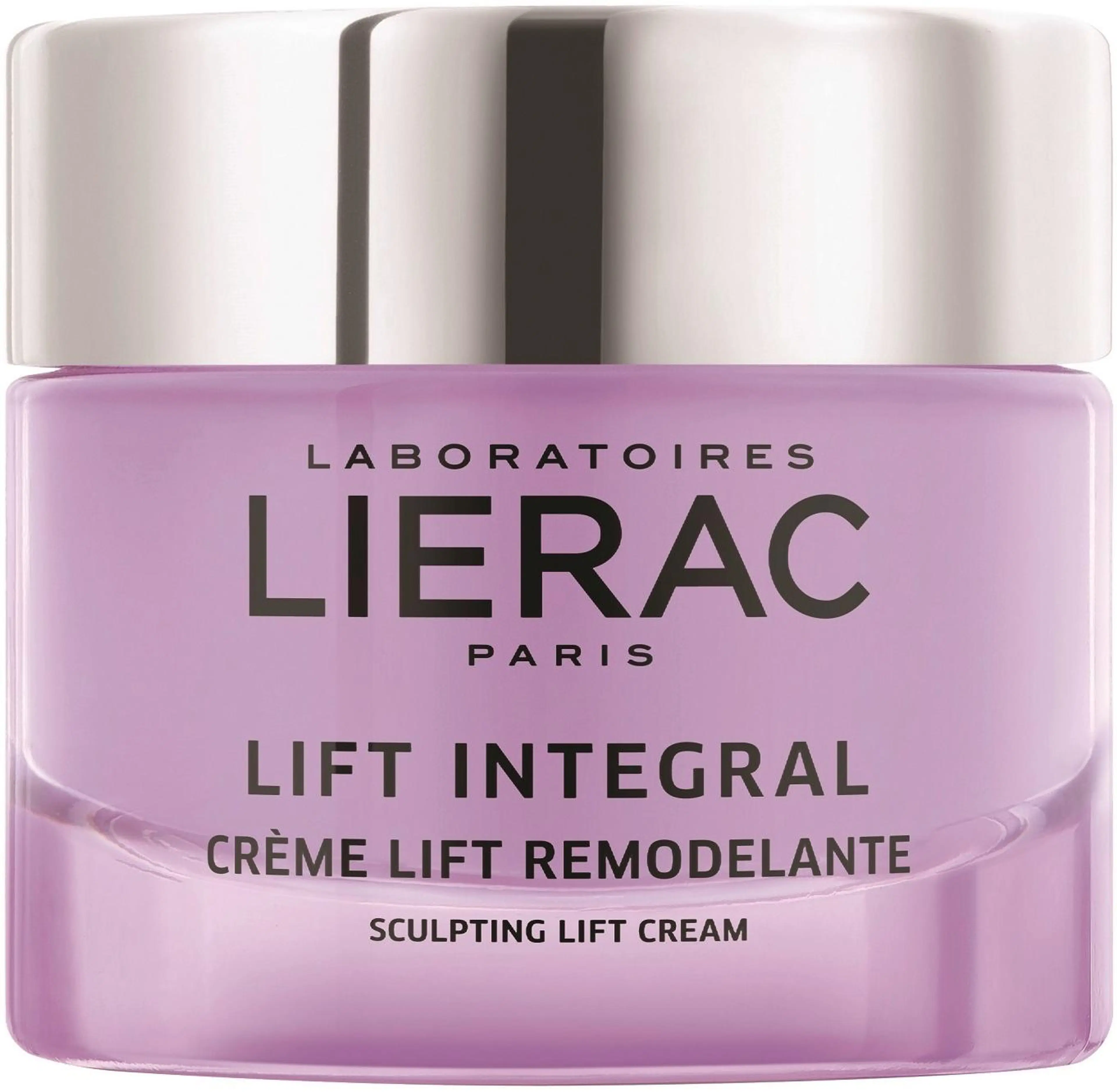 Lierac Lift Integral Cream kasvovoide 50 ml