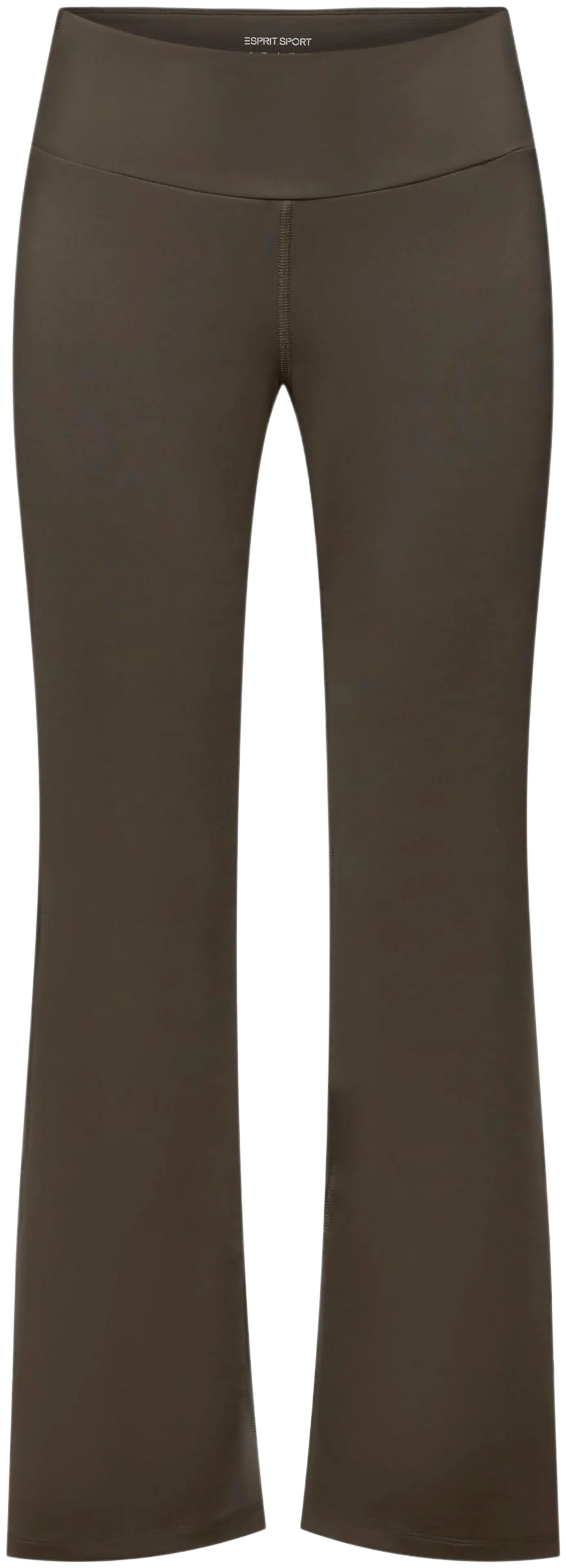 Esprit Sport housut