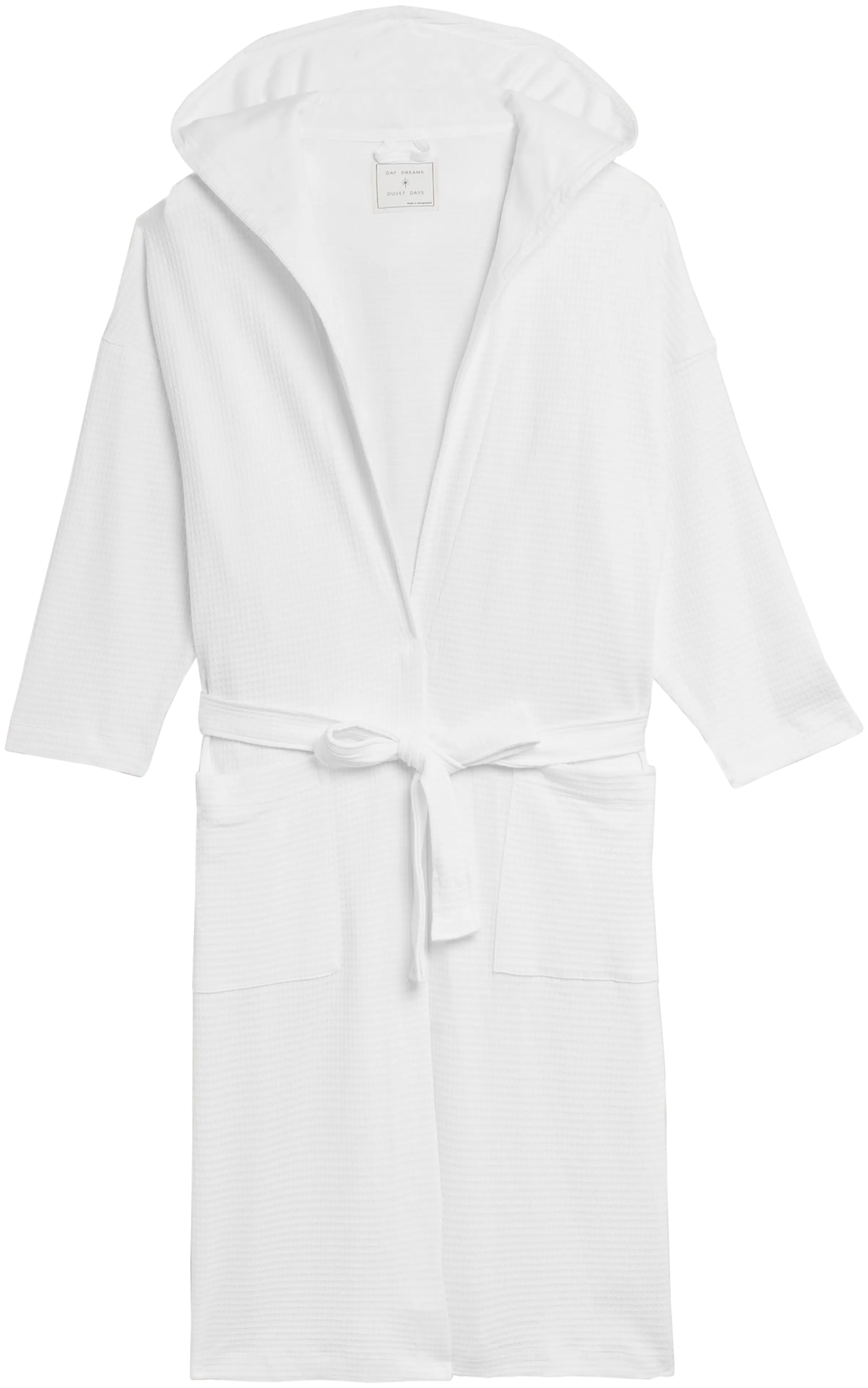 M&S Collection aamutakki