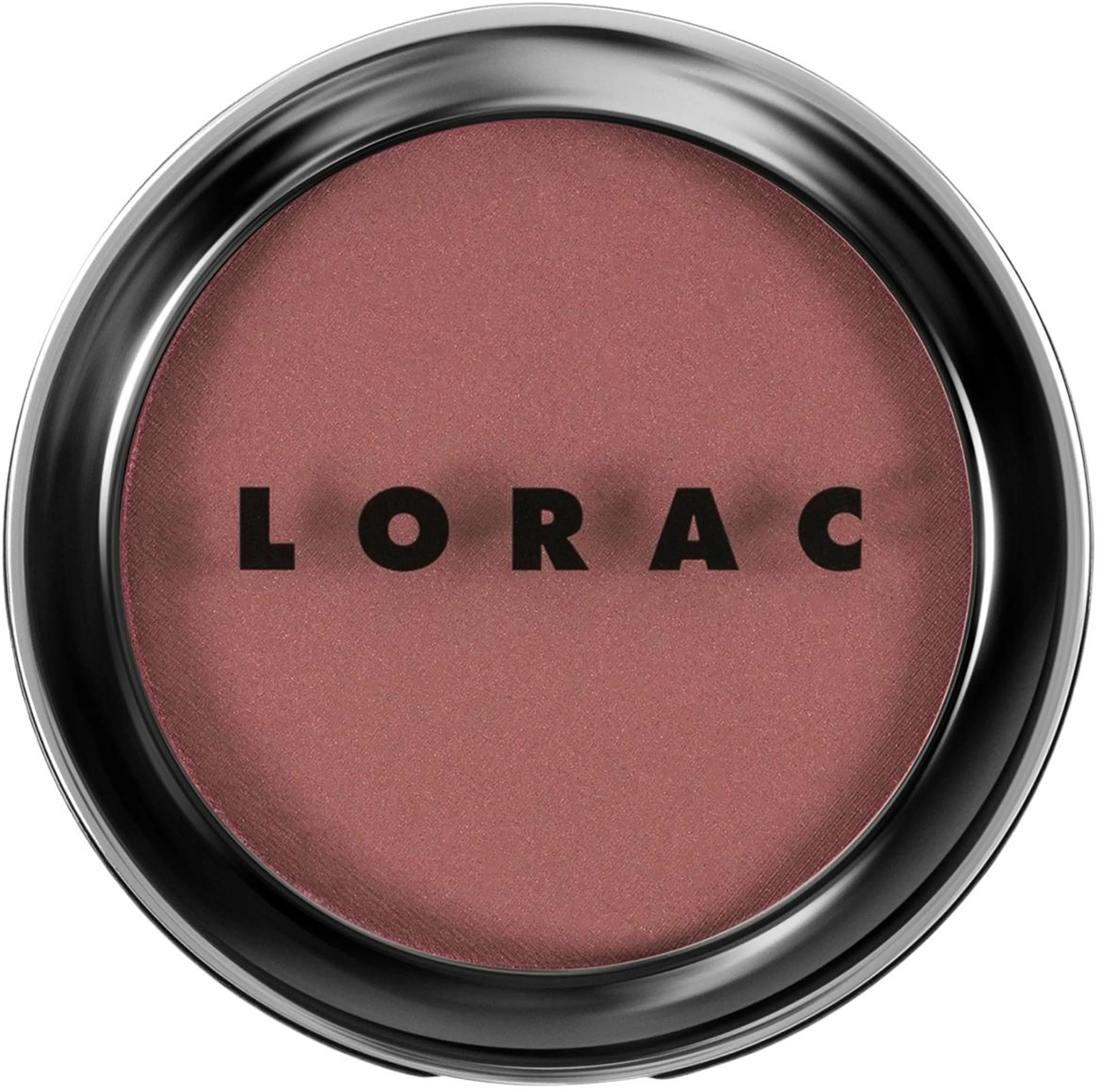 LORAC Color Source Buildable Blush poskipuna 4g