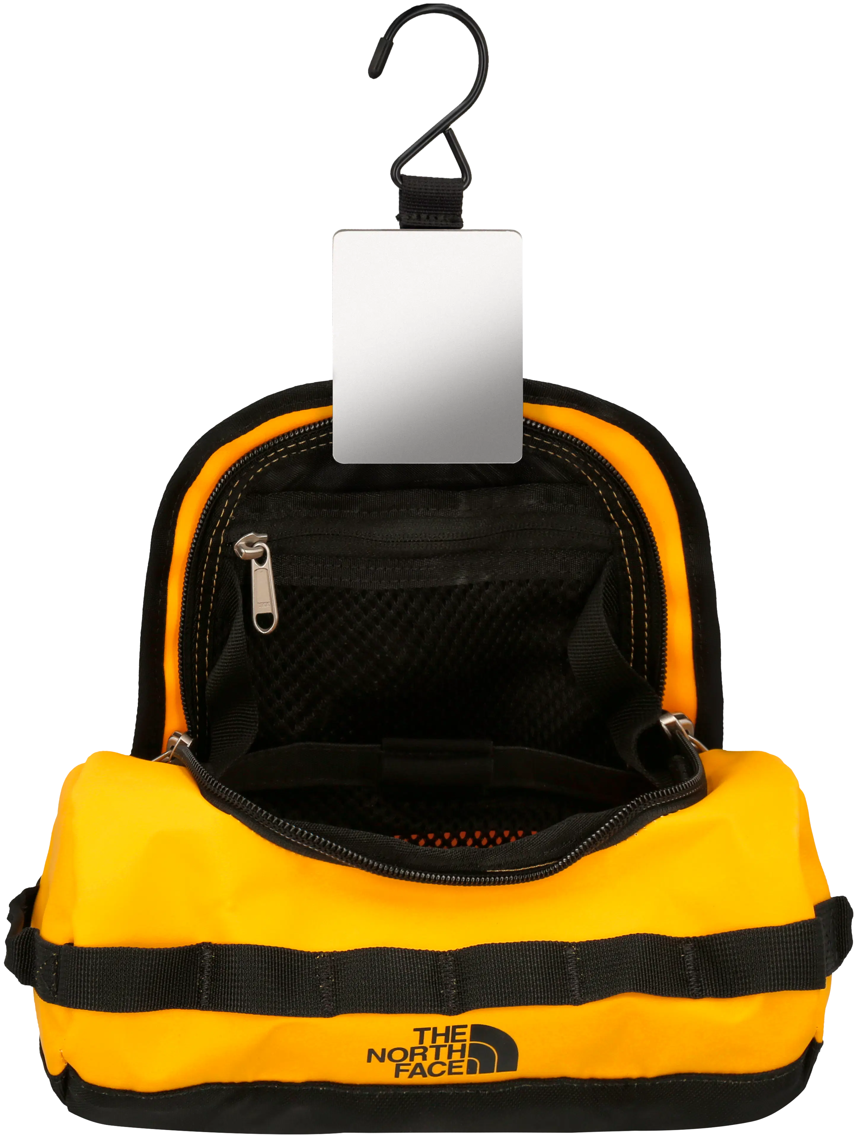 The North Face bc travel canister - s toilettilaukku