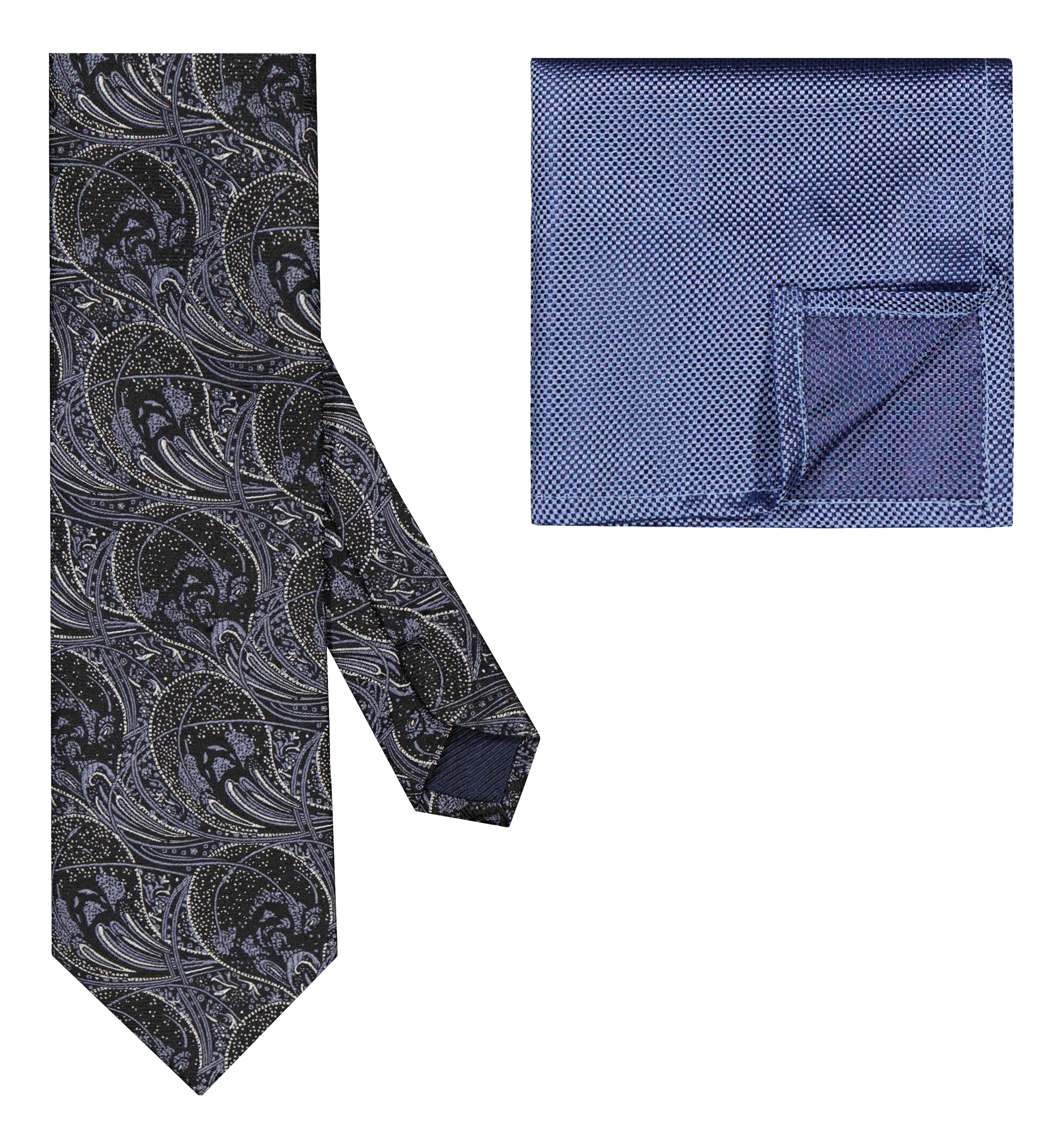 Matex solmio ja taskuliina