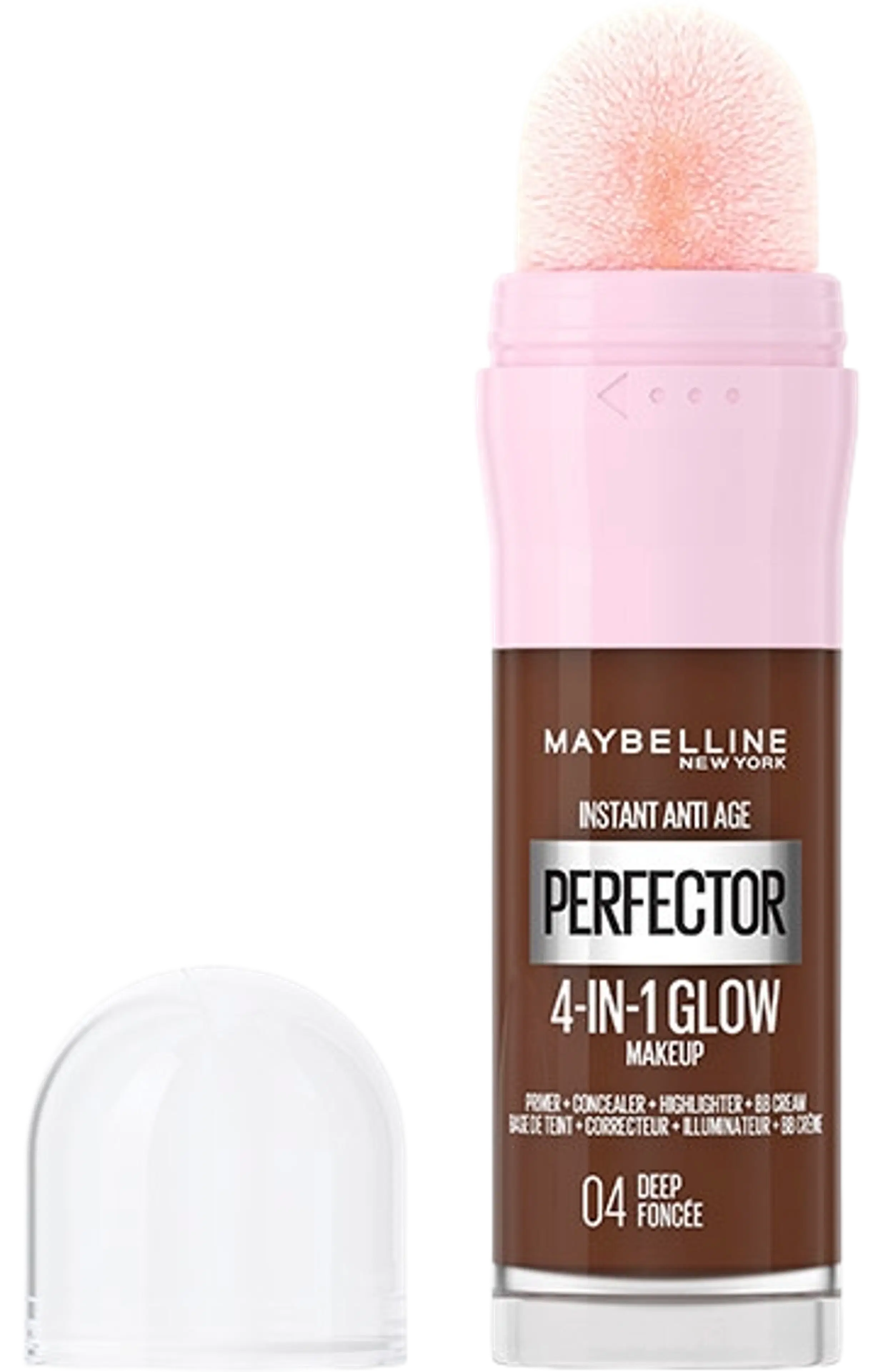 Maybelline New York Instant Perfector 4-in-1 Glow meikkivoide 20 ml
