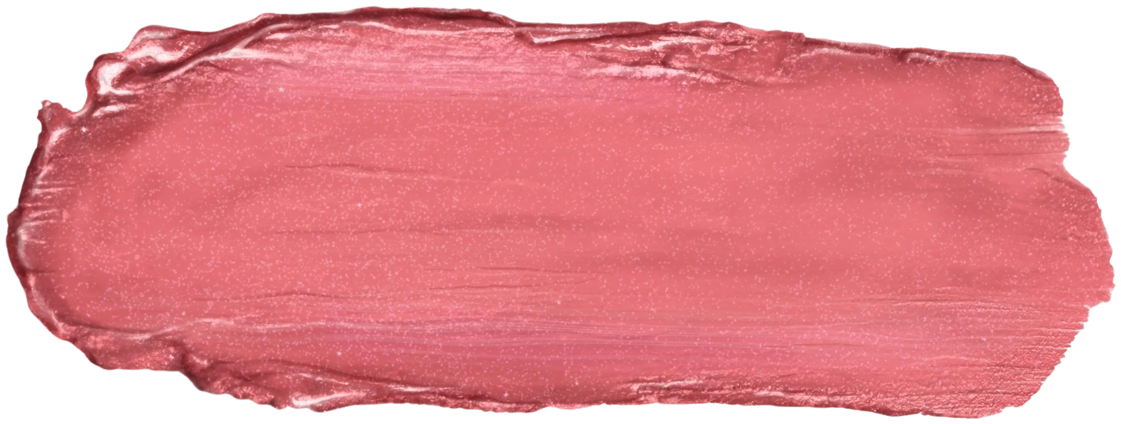 IsaDora Perfect Moisture huulipuna 09 Flourish Pink