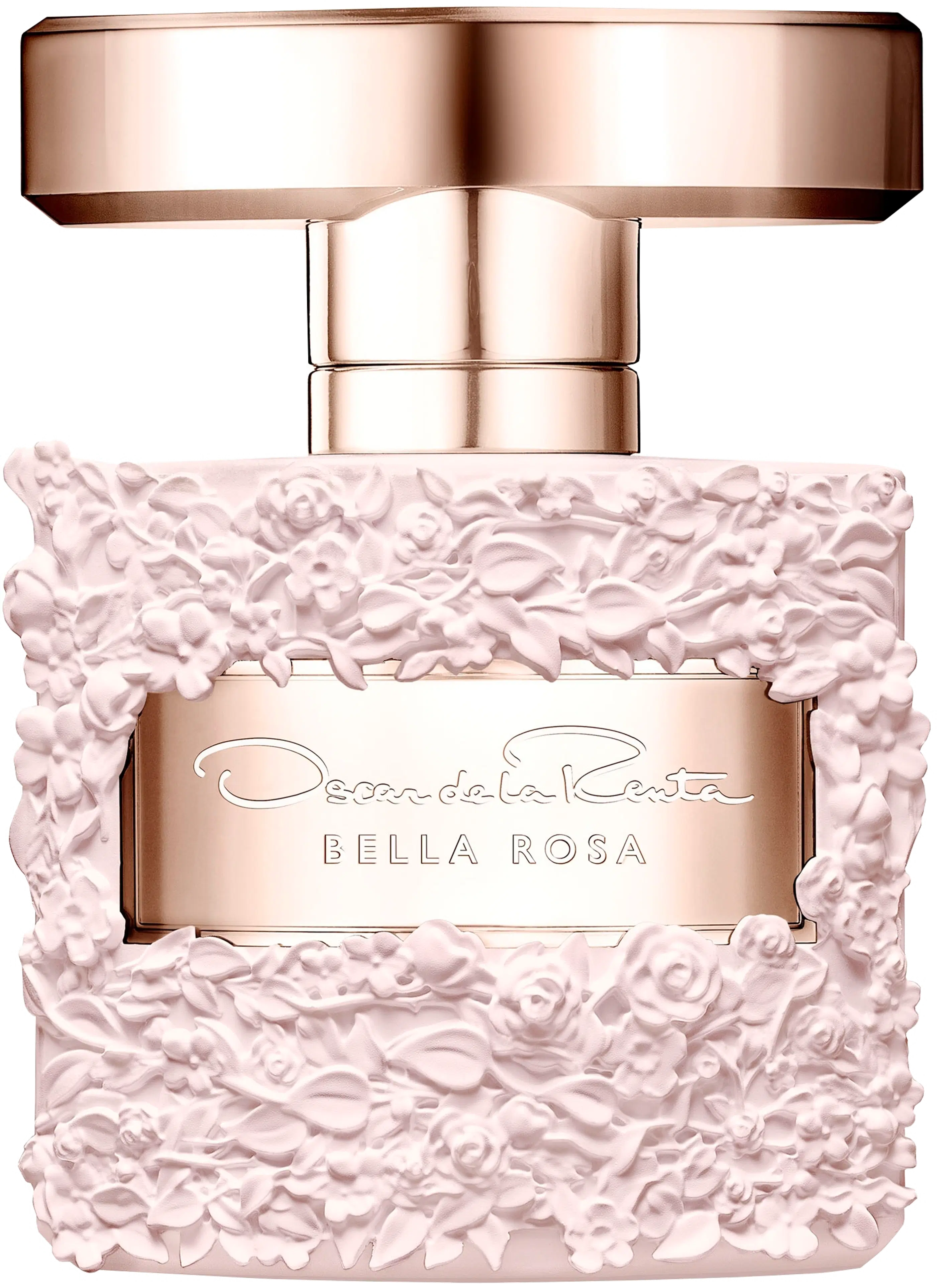Oscar de la Renta 30ml Bella Rosa EDP