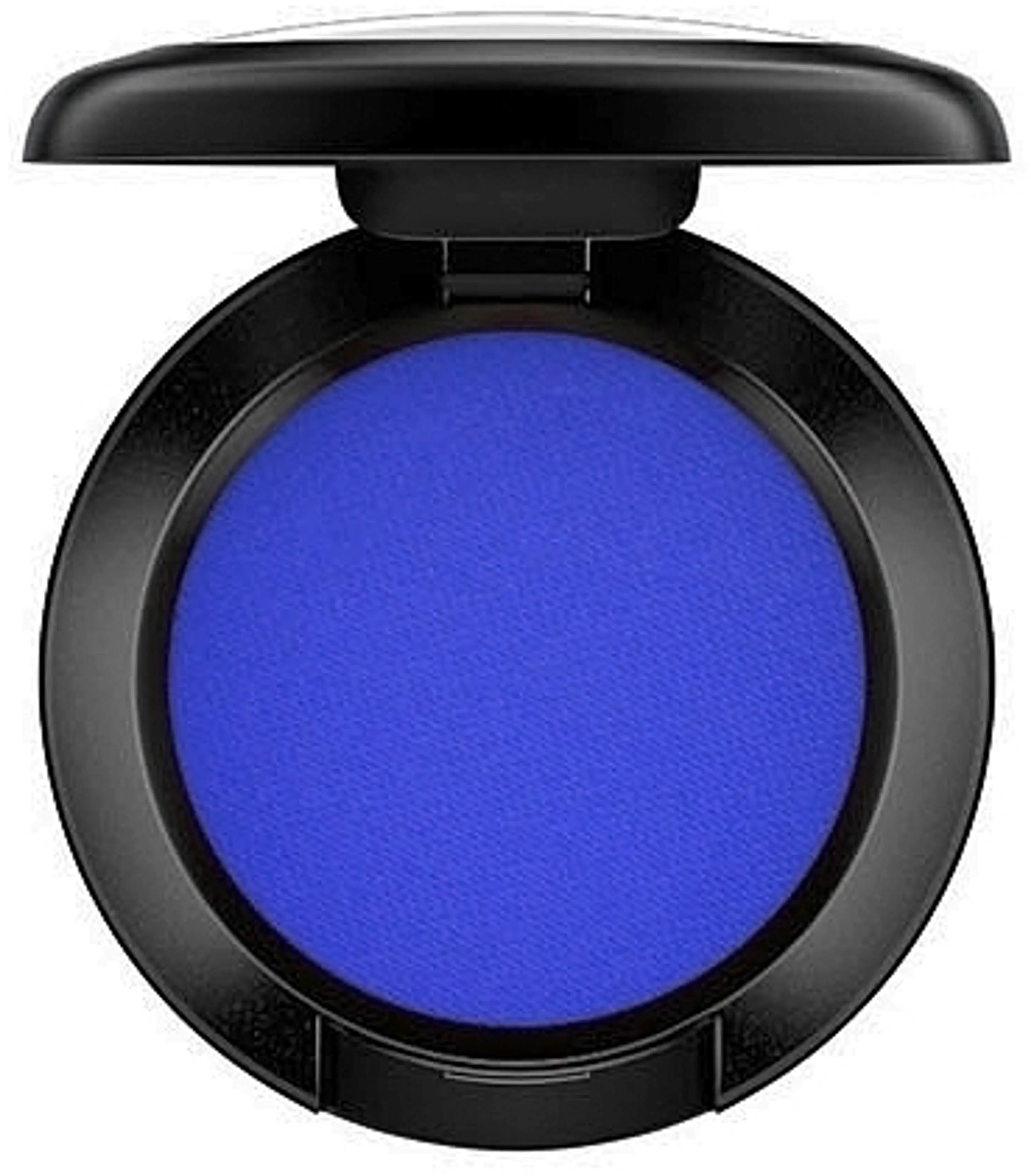 MAC Matte Eye Shadow Pro Palette luomivärinappi 1,5 g